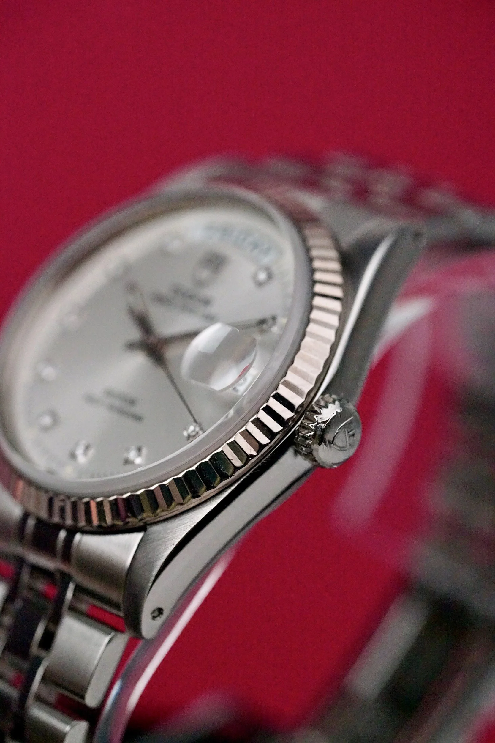 SC10767-3.jpg