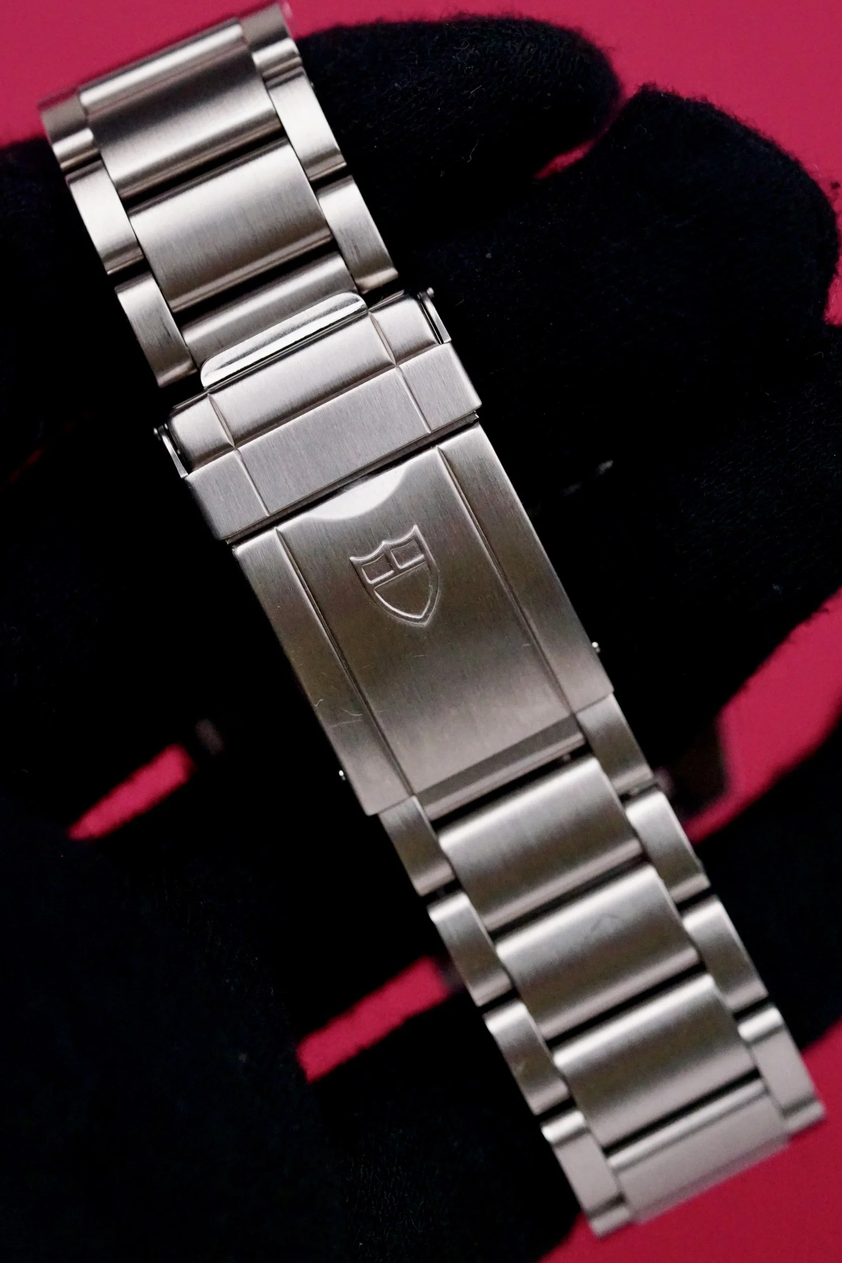 SC10690-7.jpg