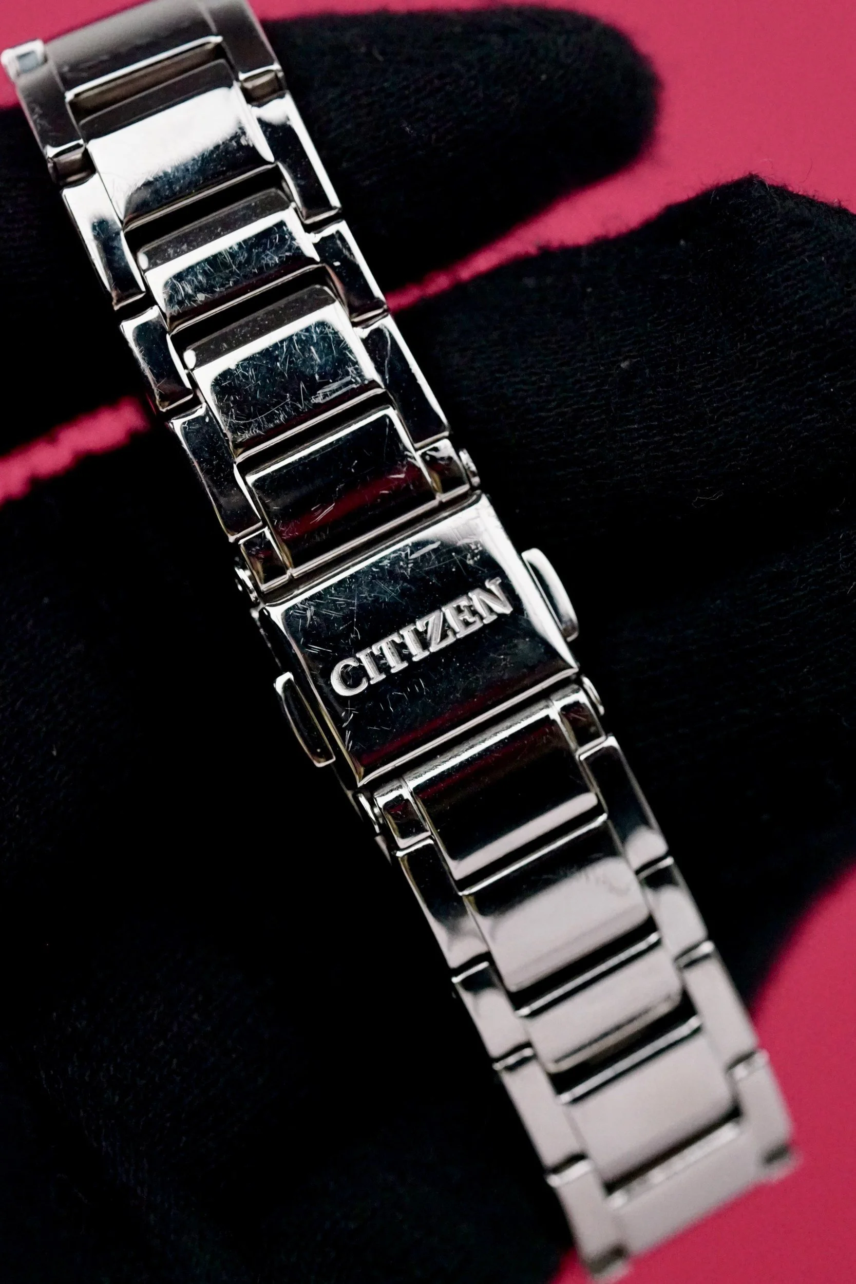 SC10672-7.jpg