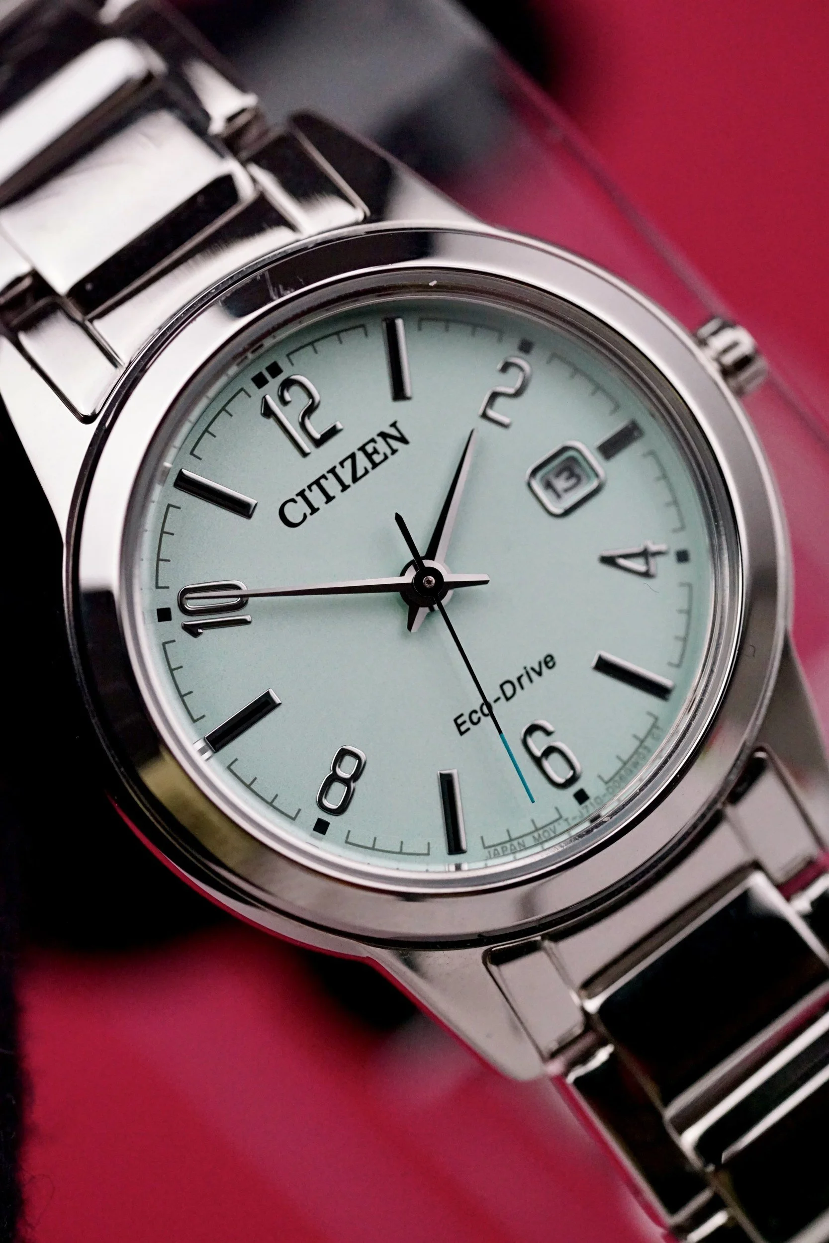 SC10672-1.jpg
