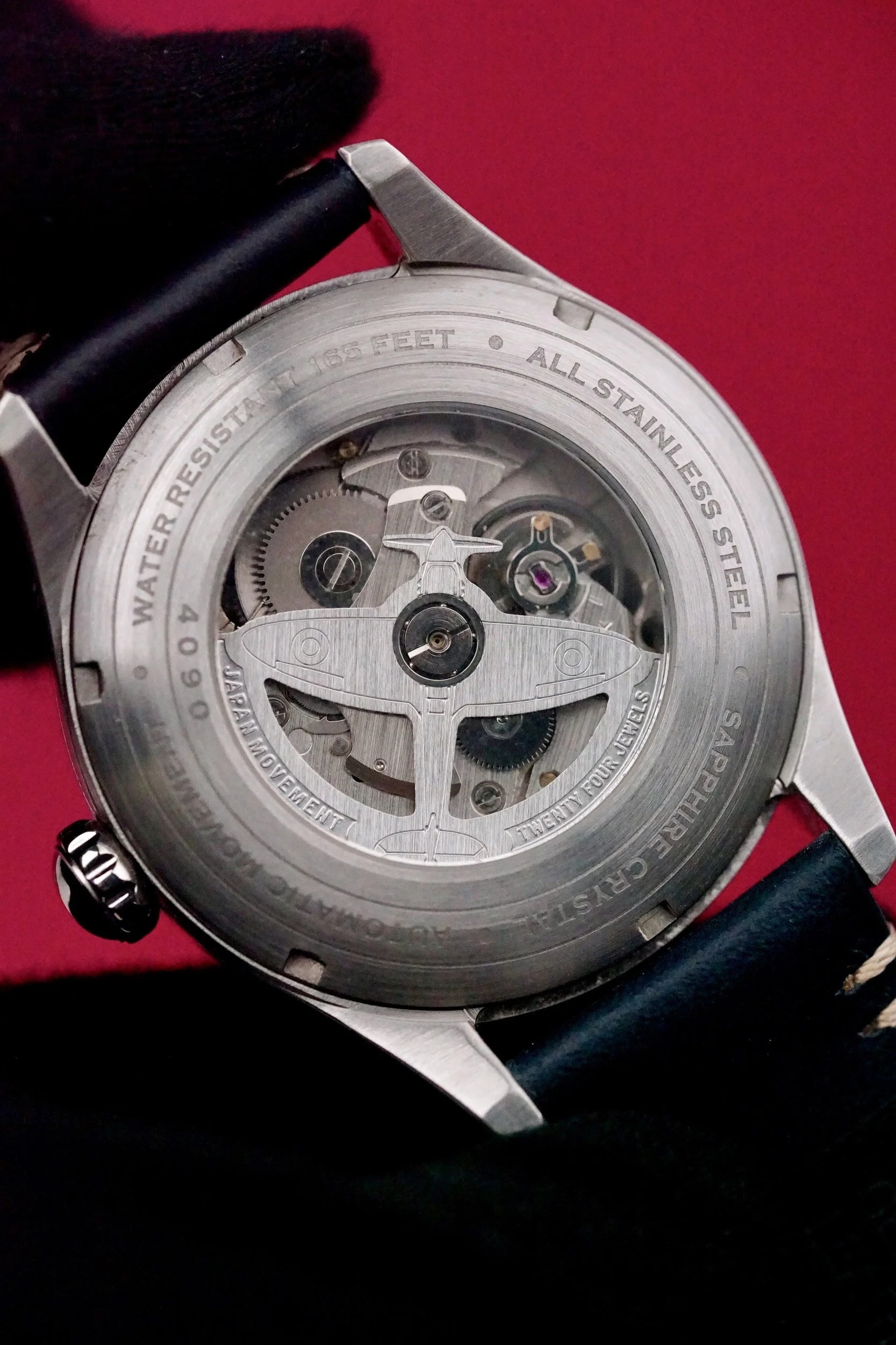 SC10789-13.jpg