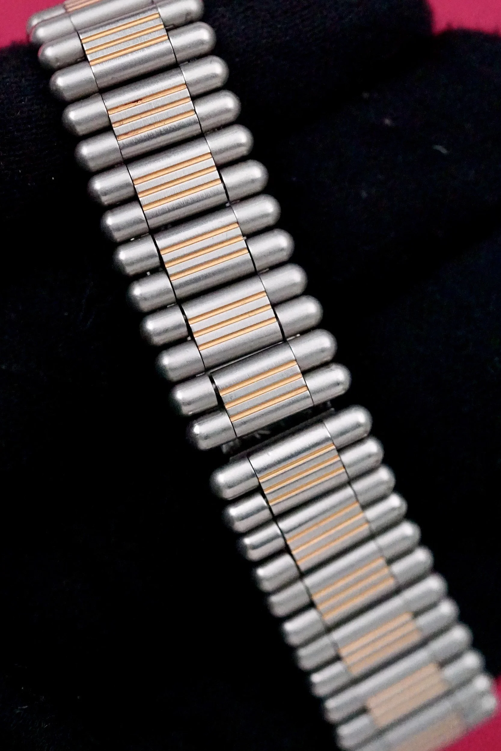 SC10775-7.jpg