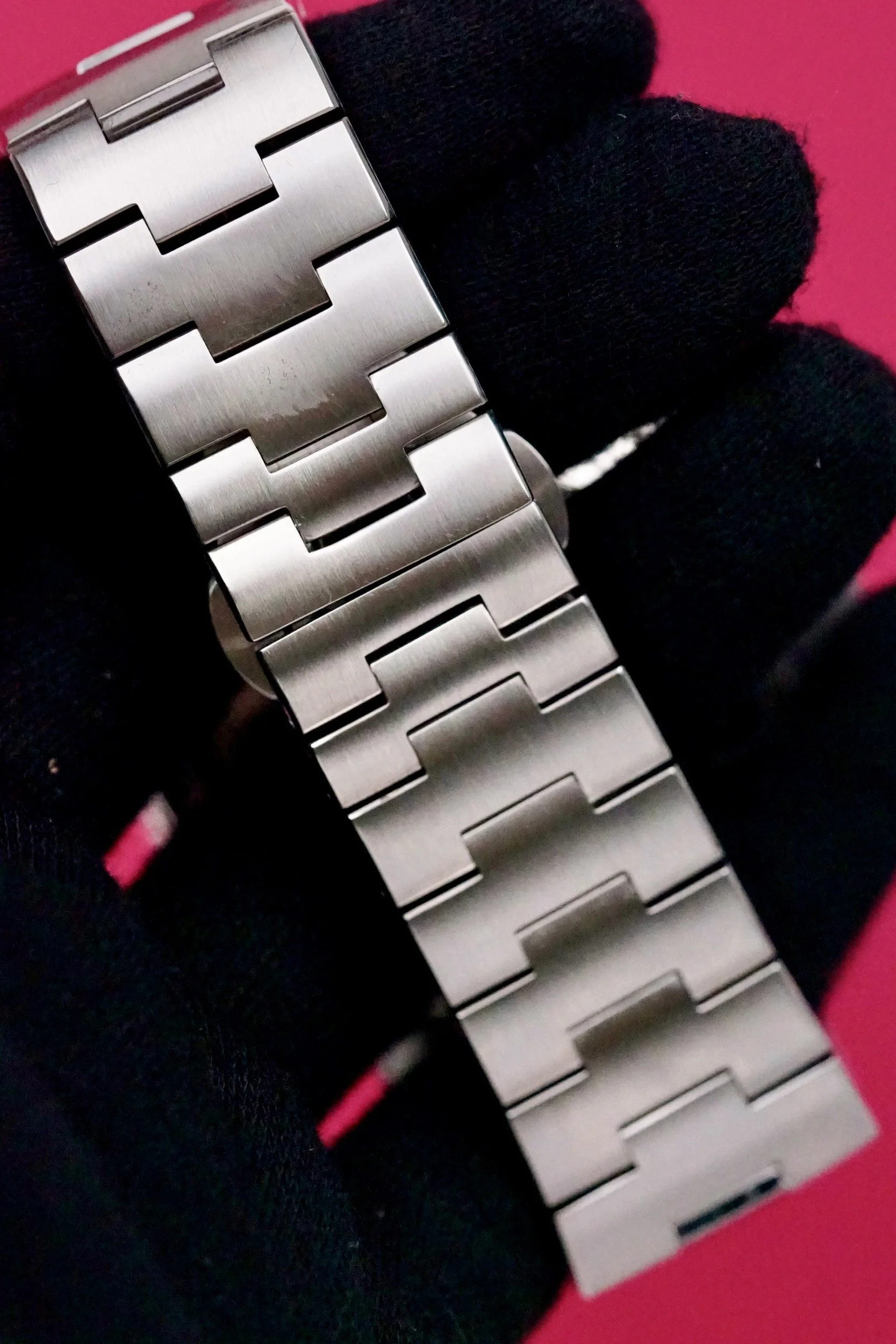 SC10774-5.jpg