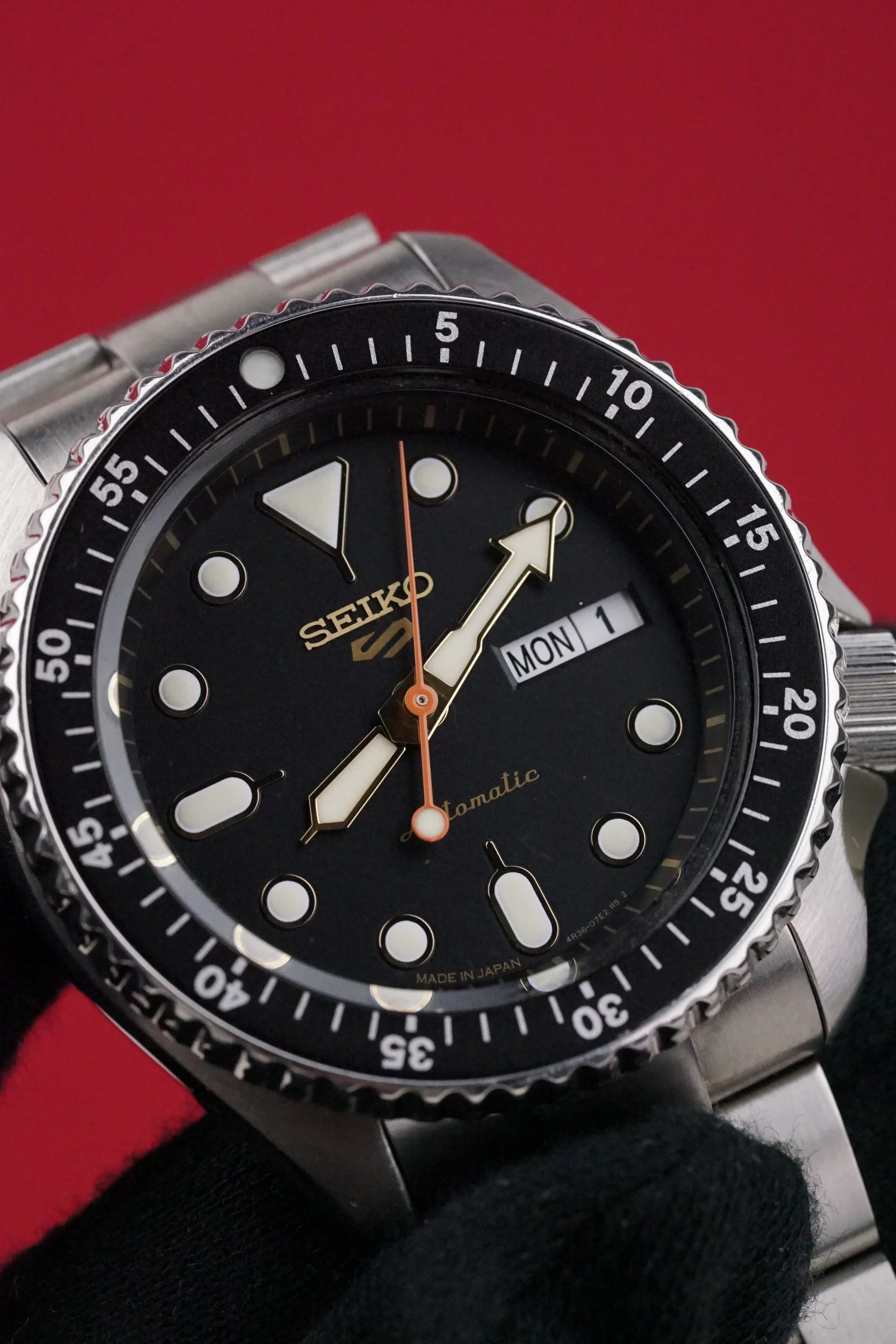 SC10527-13.jpg