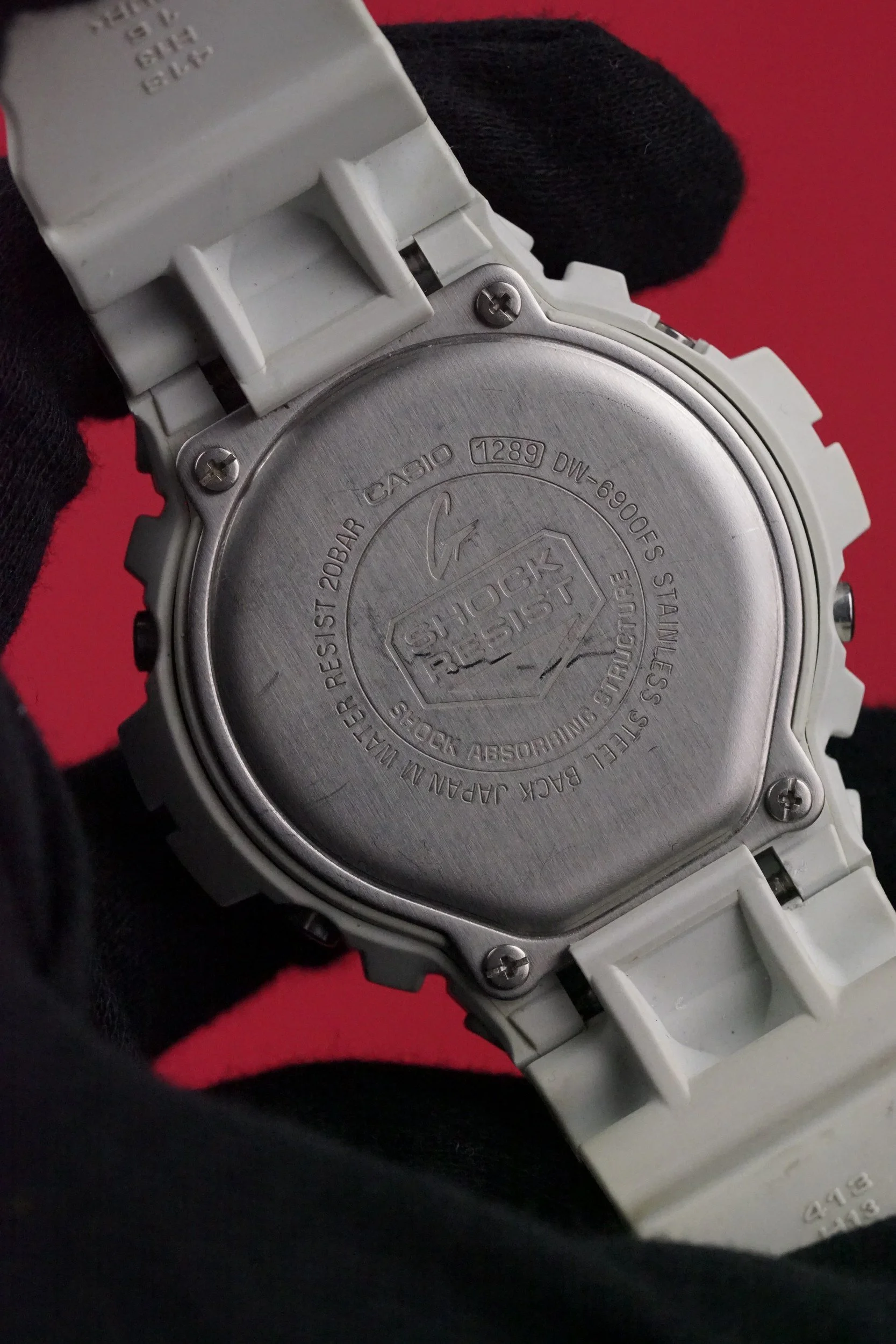 SC10524-6.jpg