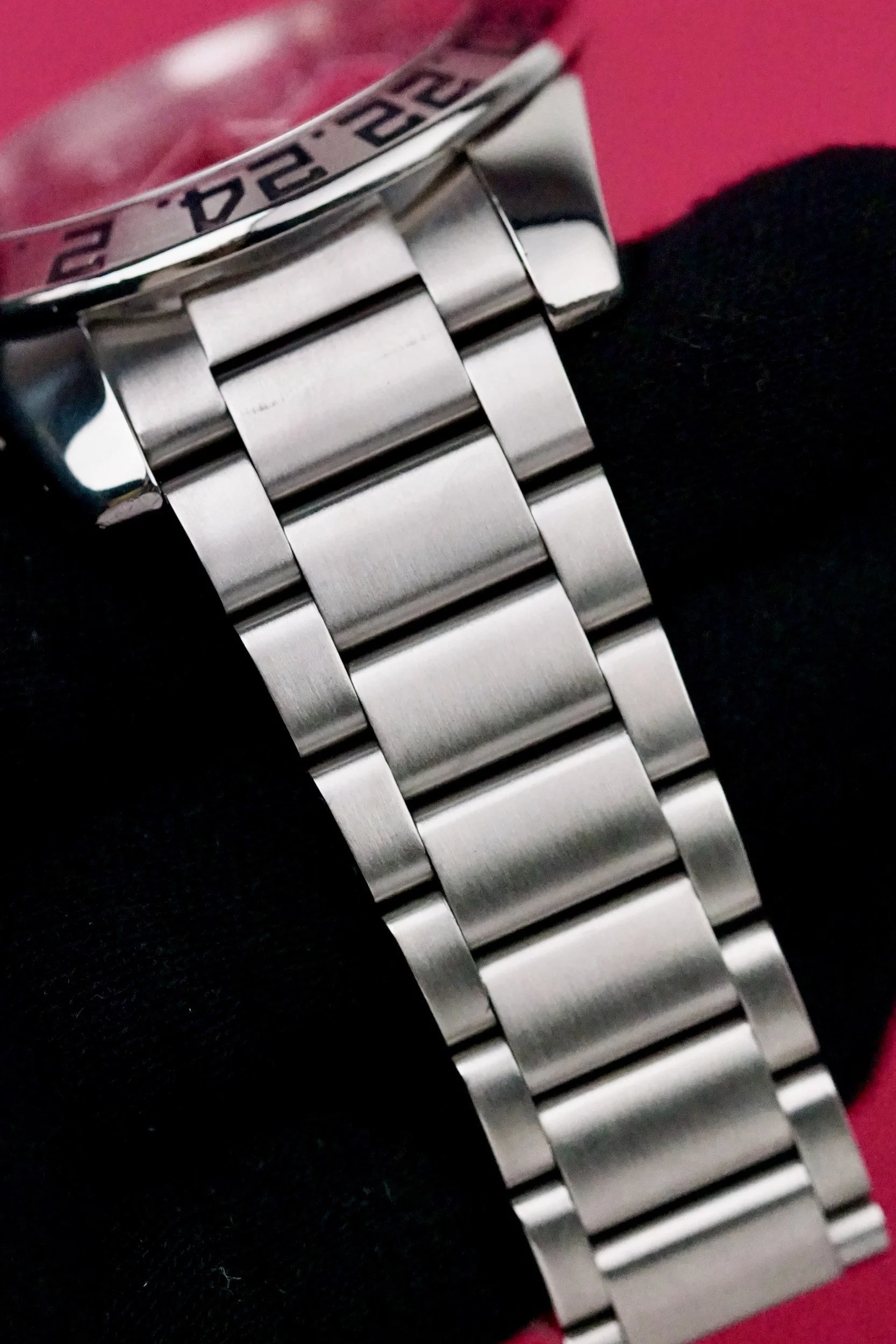SC10772-10.jpg