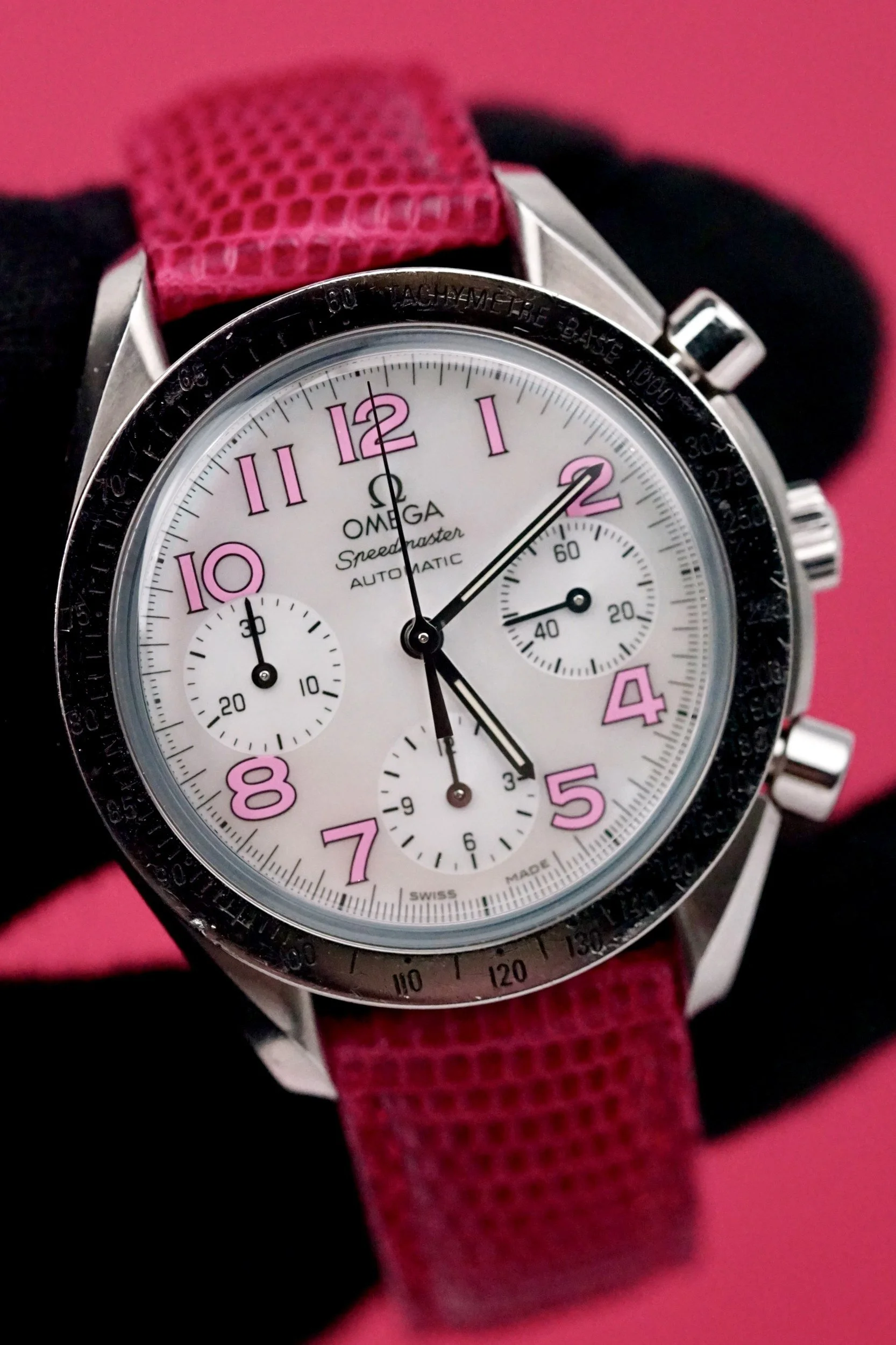 SC10642-1.jpg