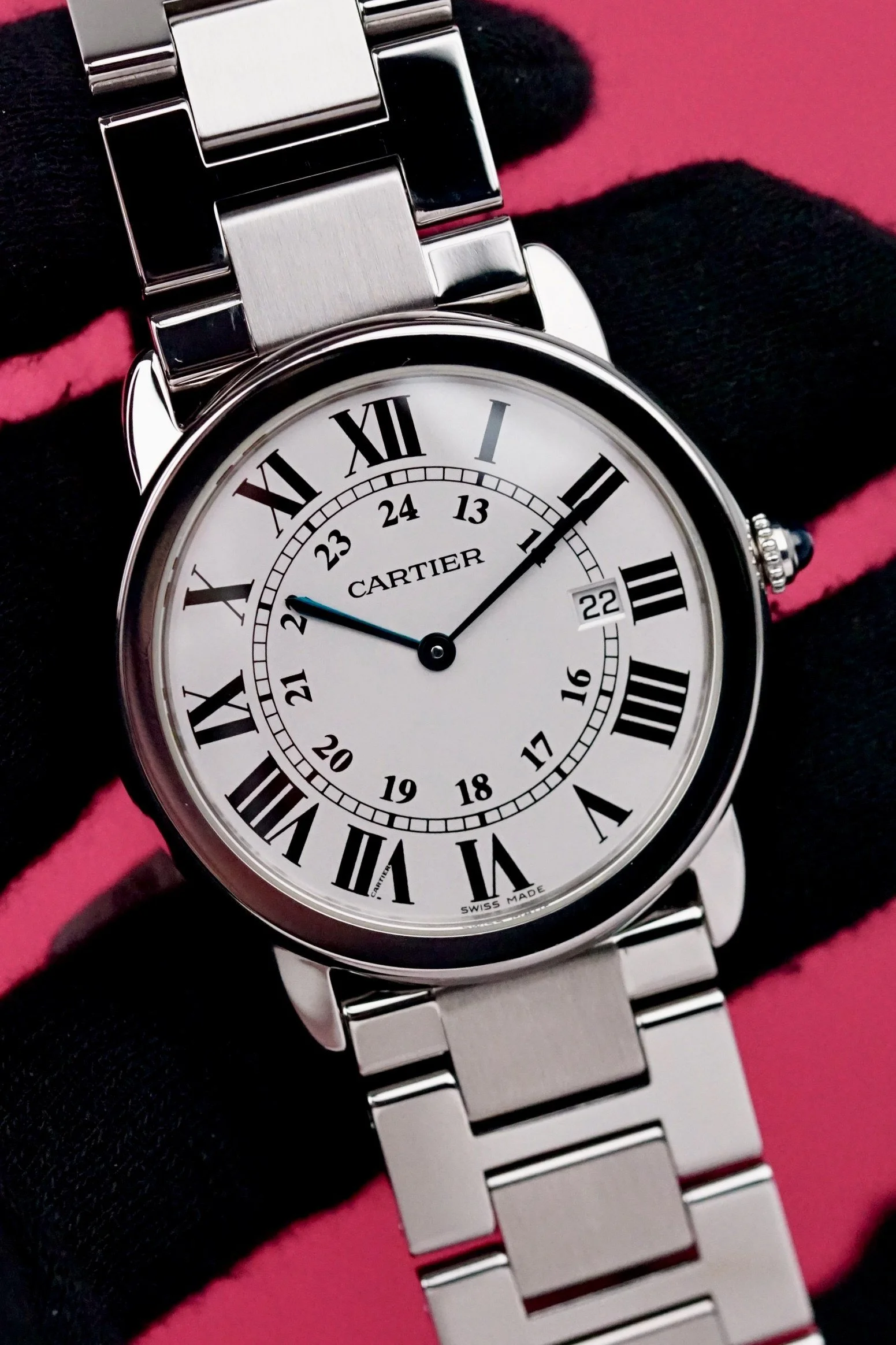 SC10659-1.jpg
