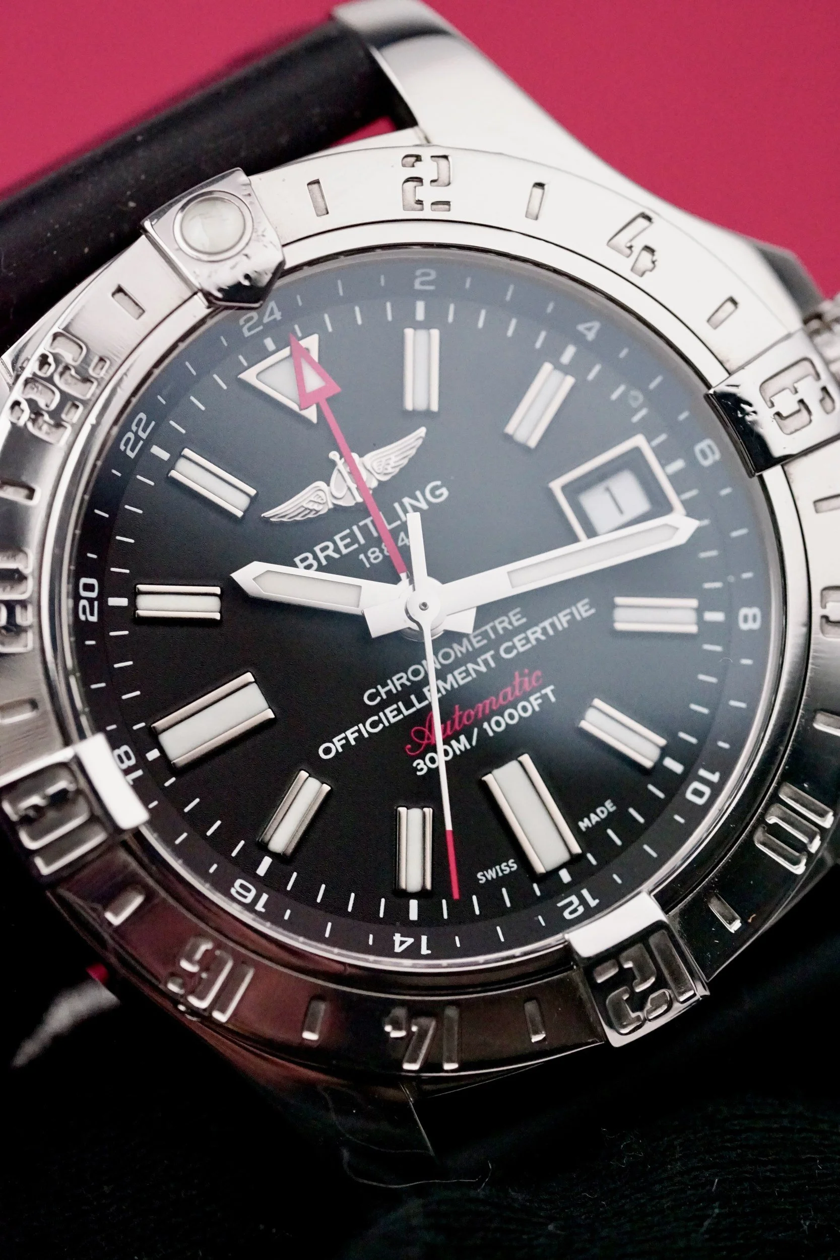 SC10653-9.jpg