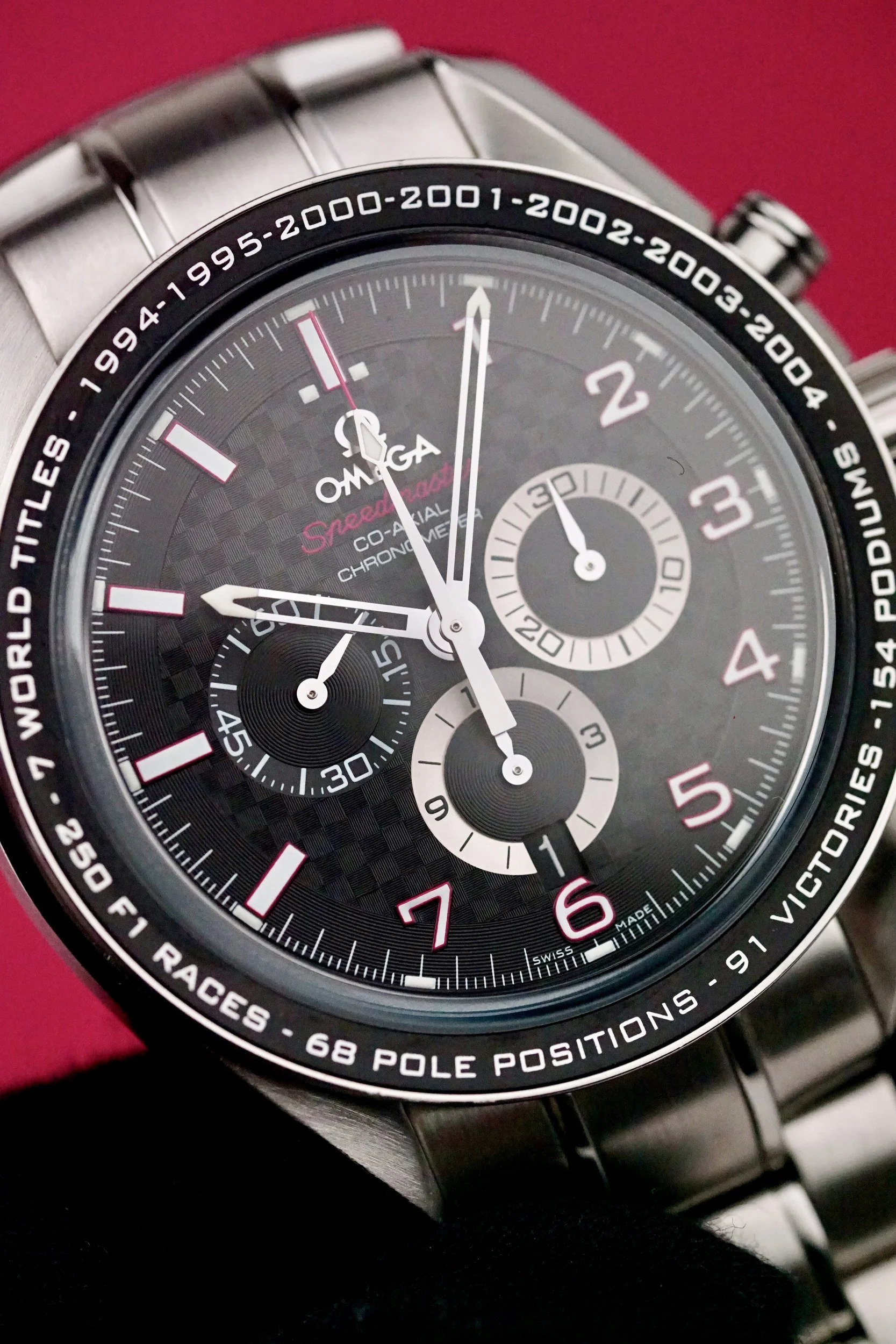 SC10773-12.jpg