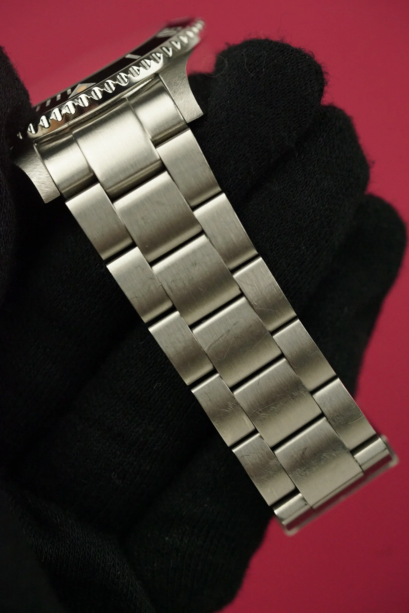SC10629-12.jpg