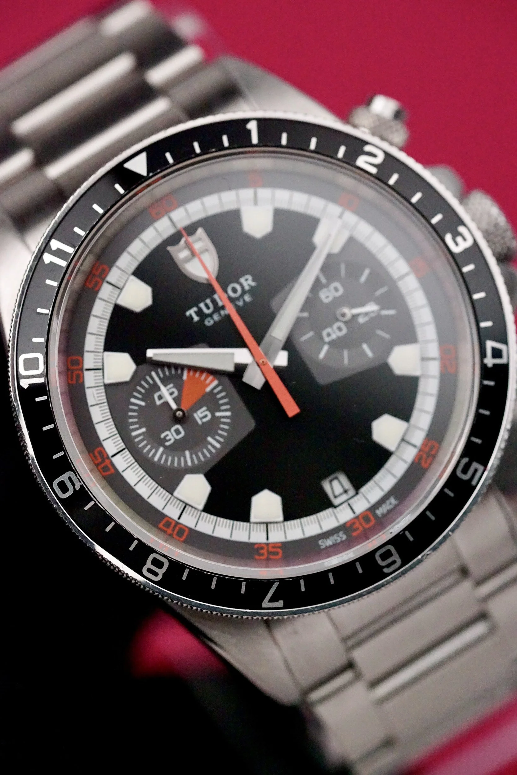 SC10708-7.jpg