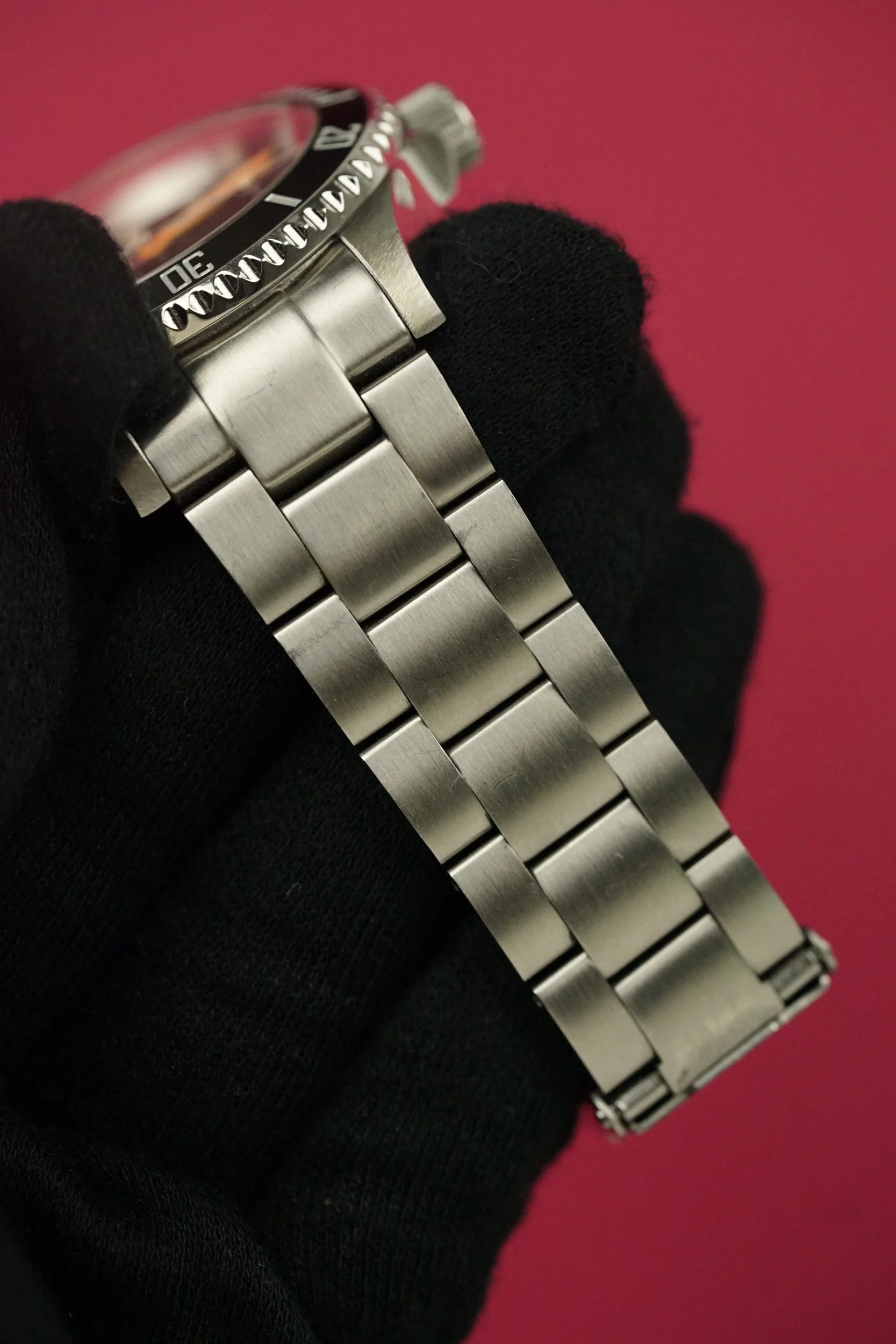 SC10629-11.jpg