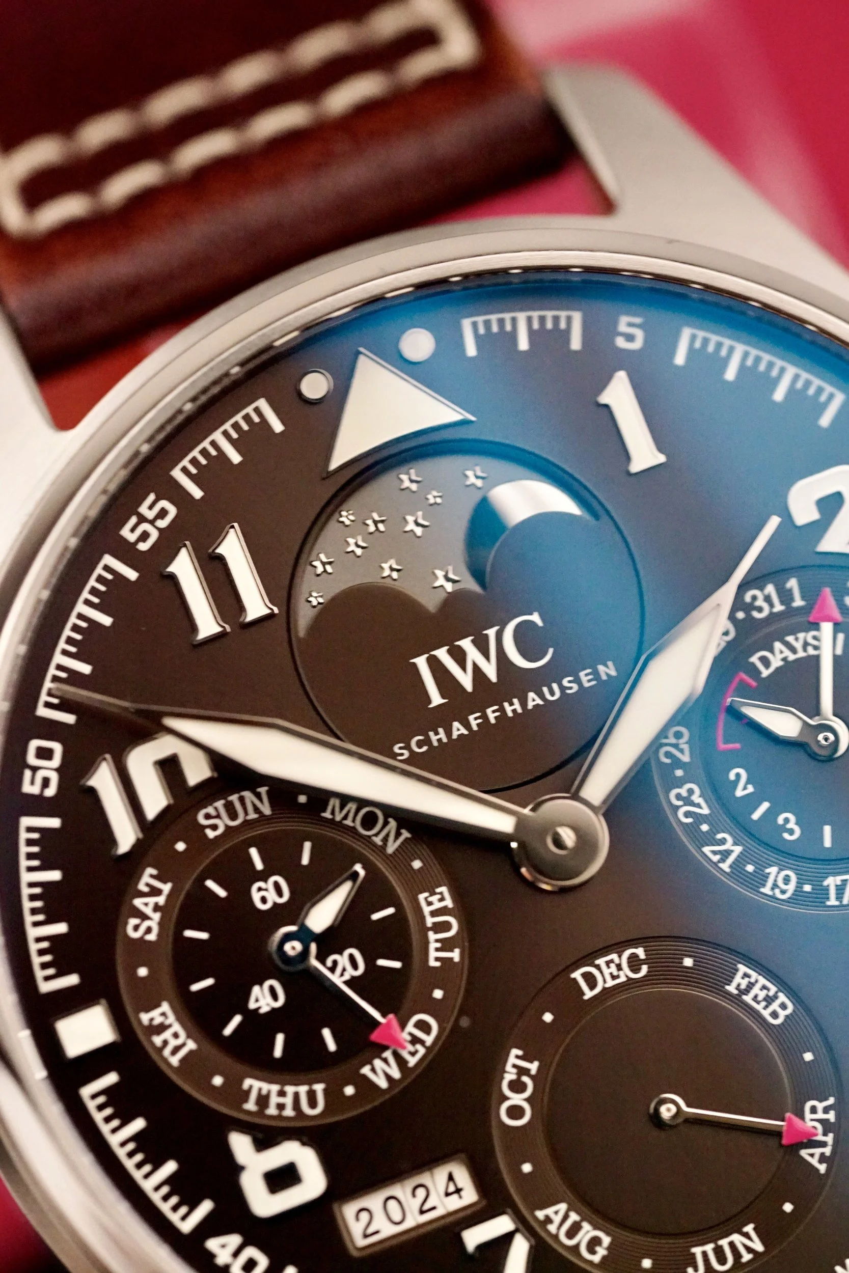 SC10675-8.jpg