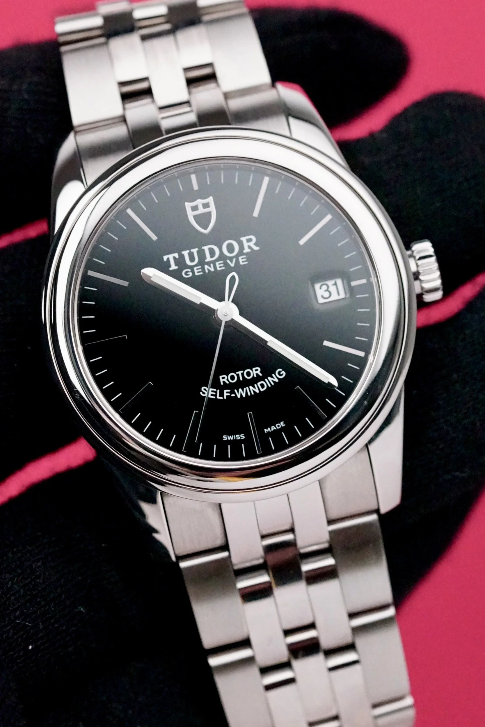 SC10693-2.jpg