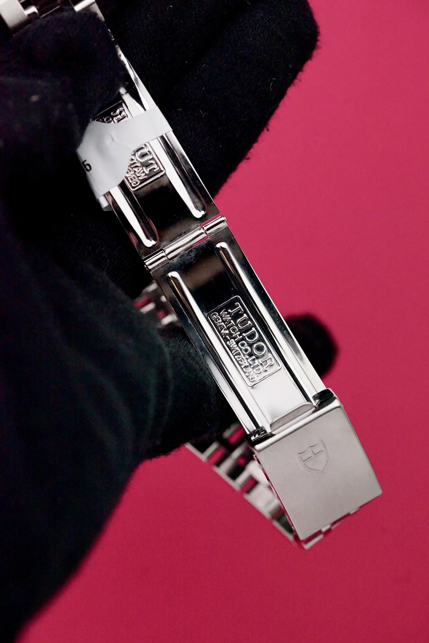 SC10604-5.jpg