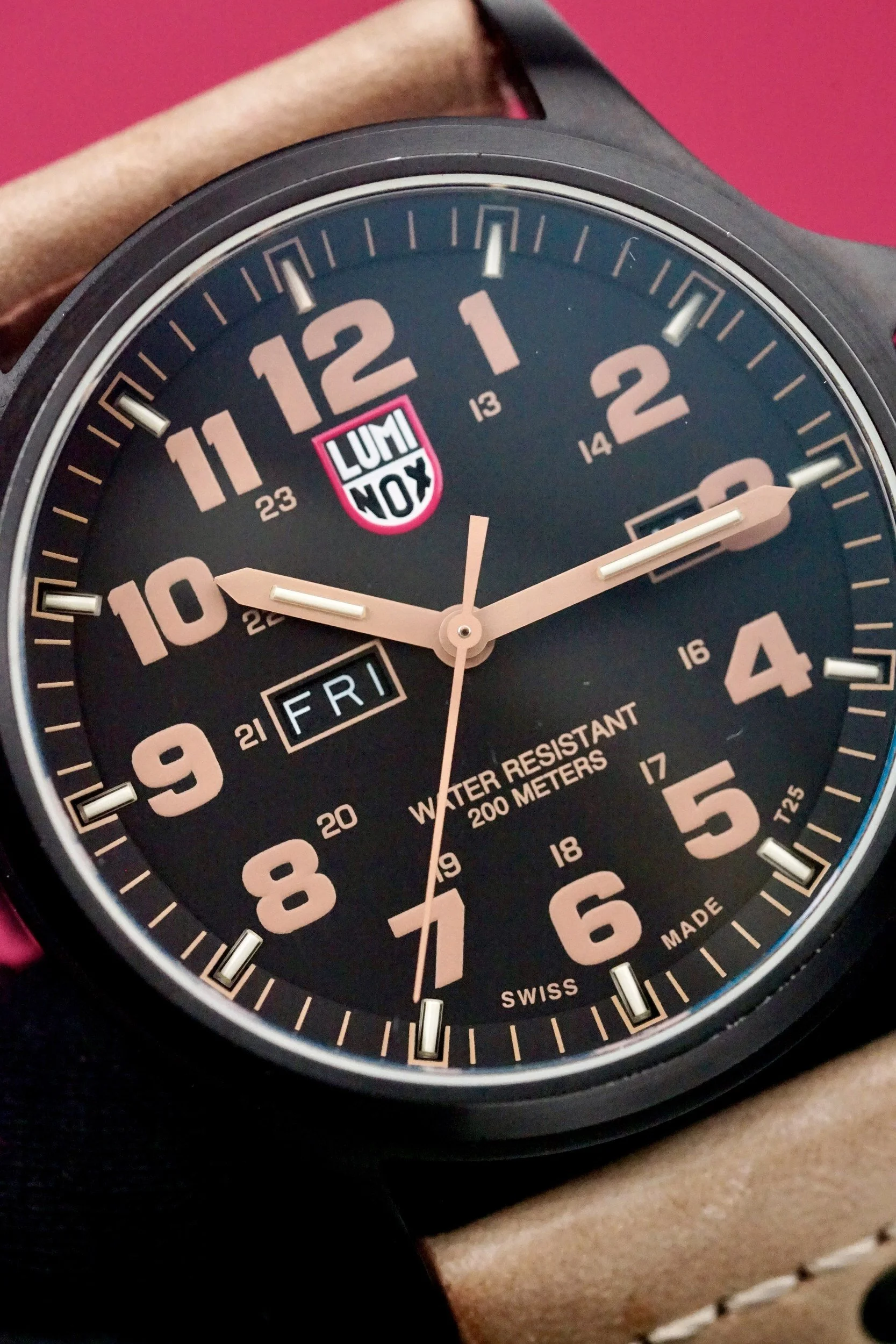SC10687-1.jpg