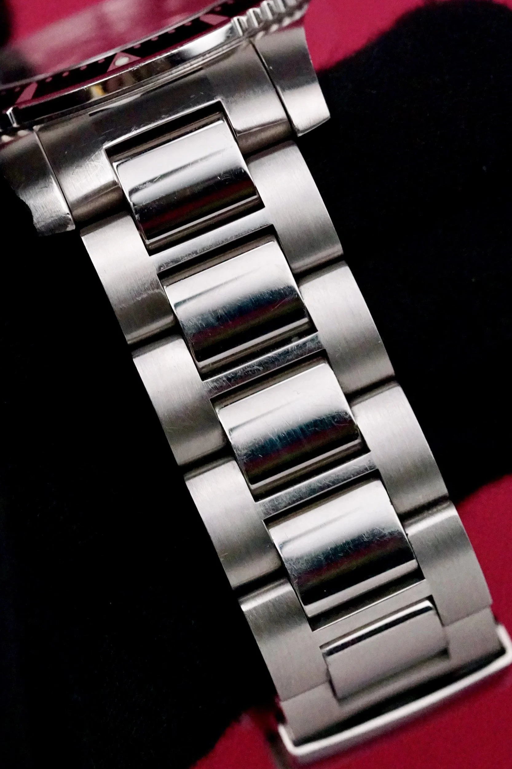 SC10684-12.jpg