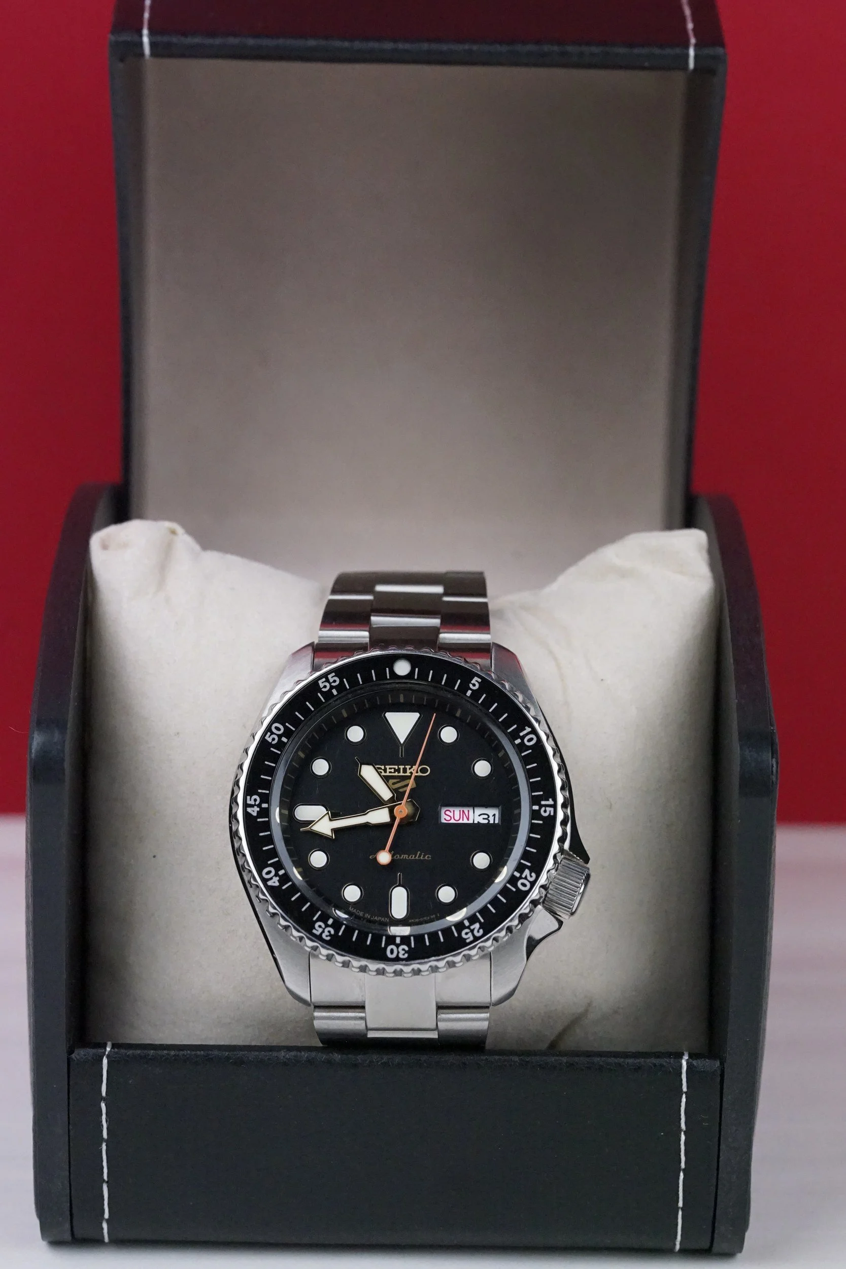 SC10527-2.jpg