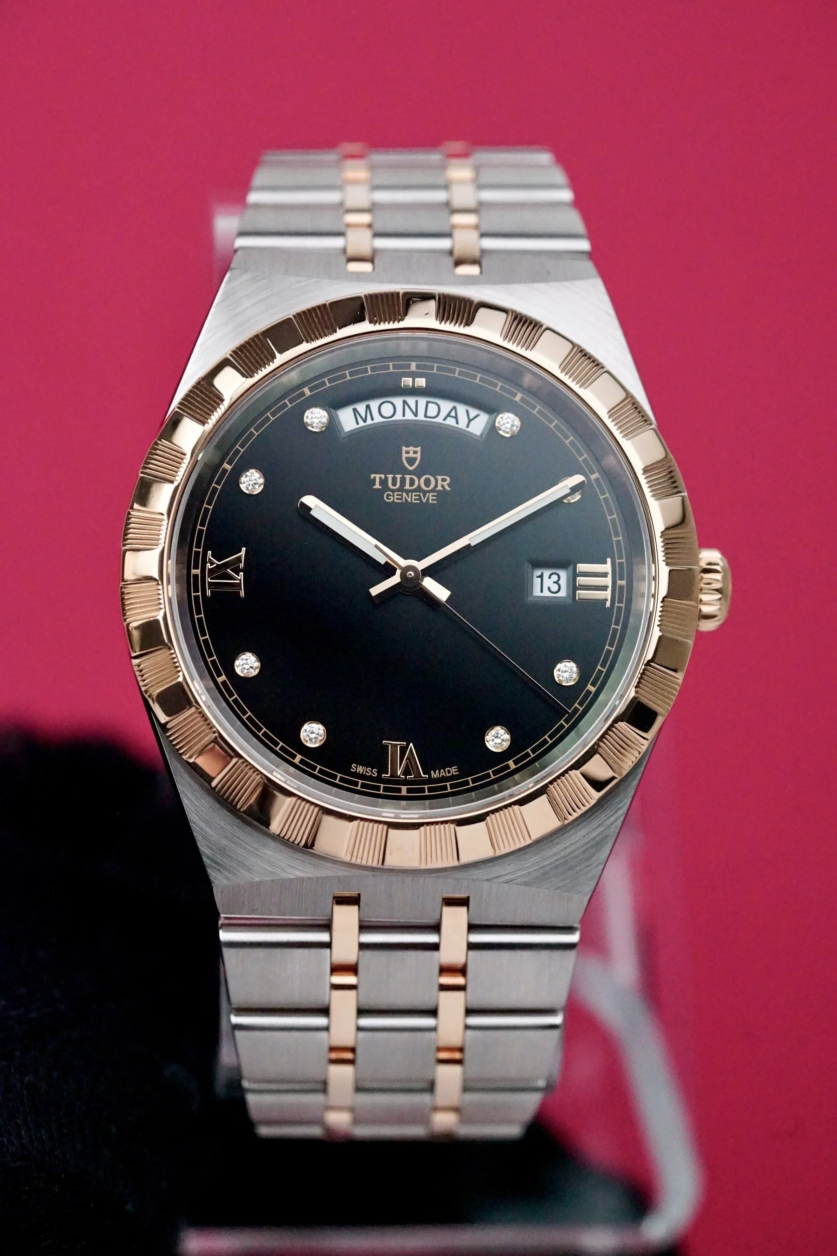 SC10660-2.jpg