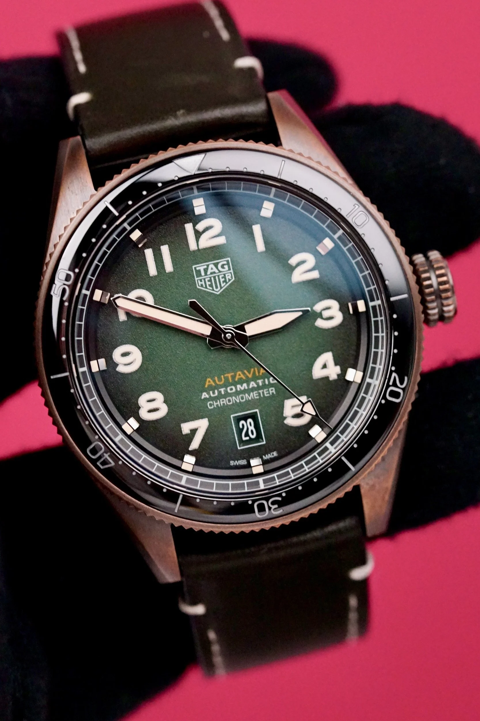 SC10674-1.jpg