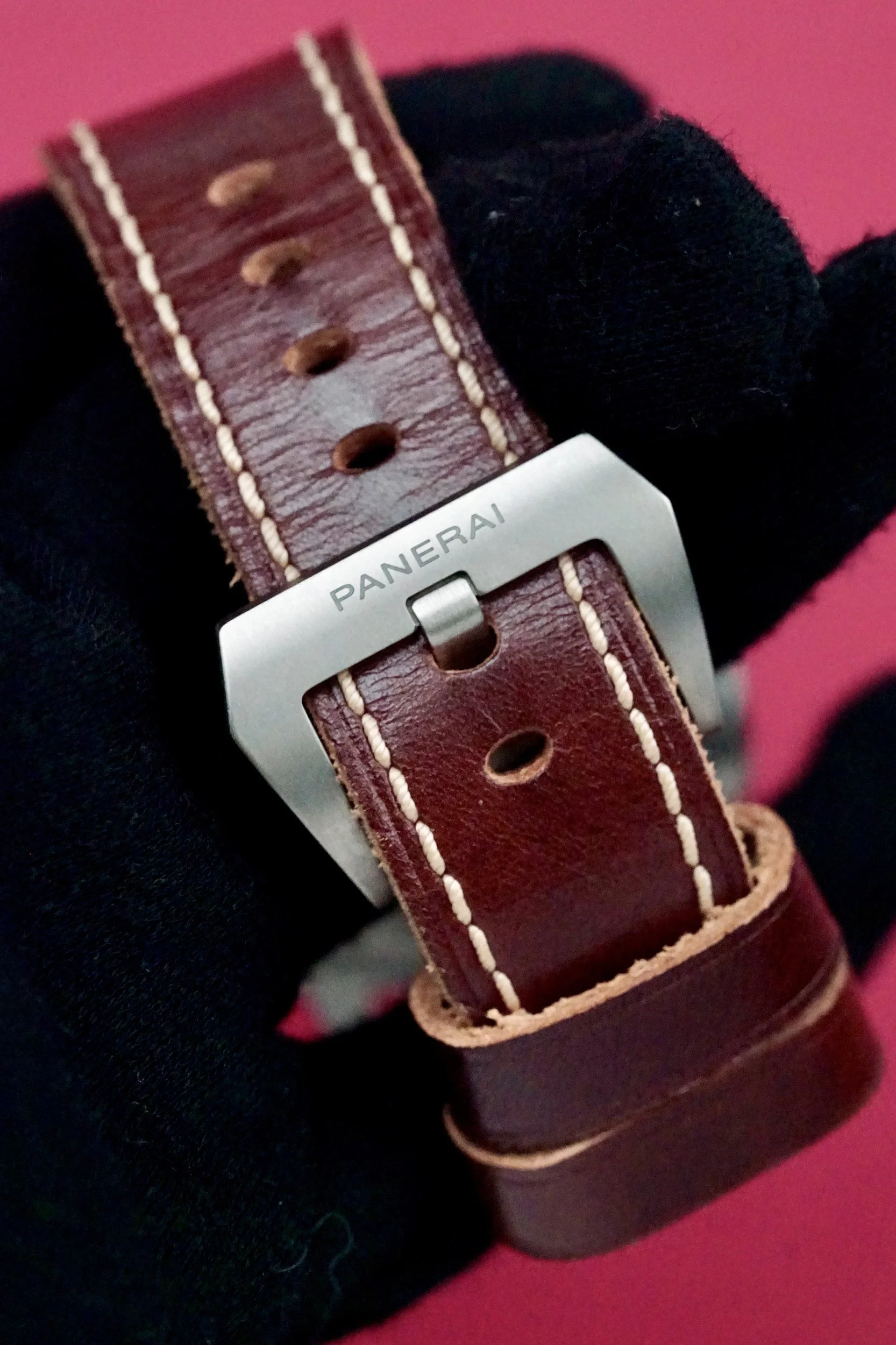 SC10704-5.jpg