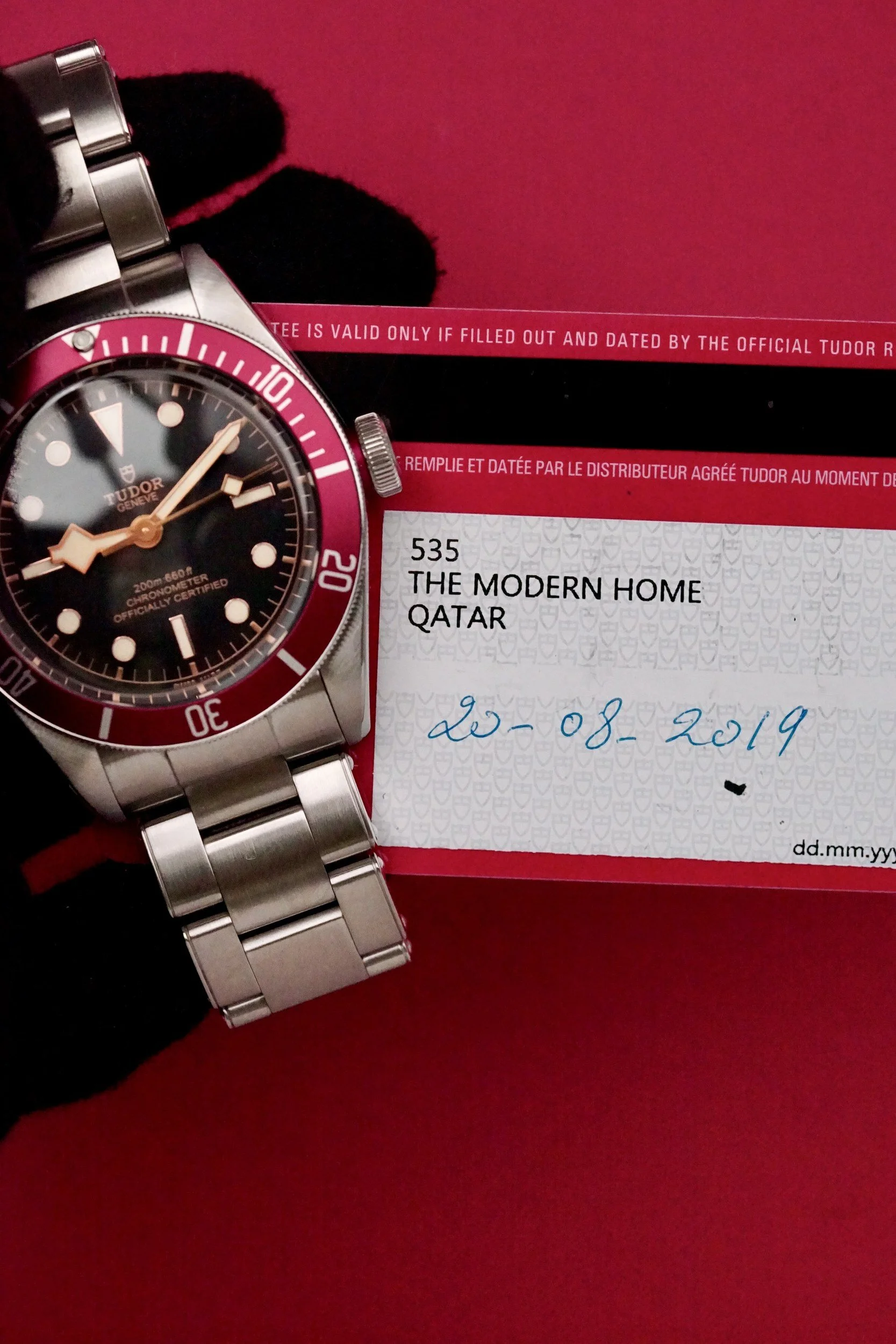 SC10681-14.jpg