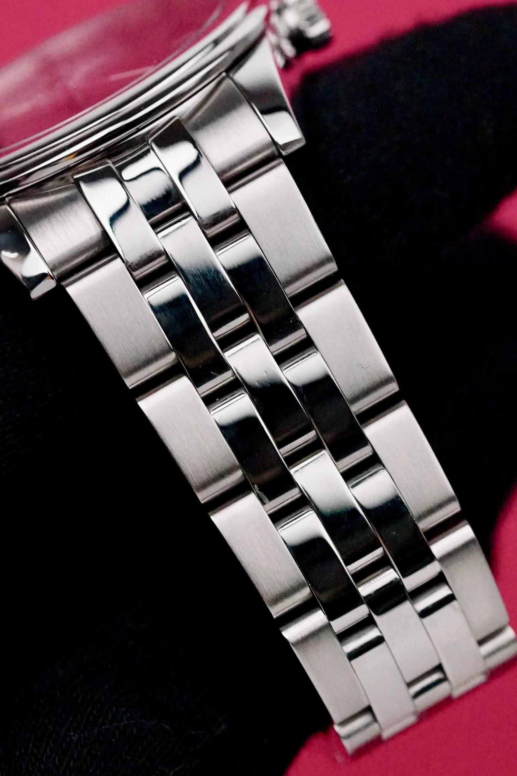 SC10693-8.jpg