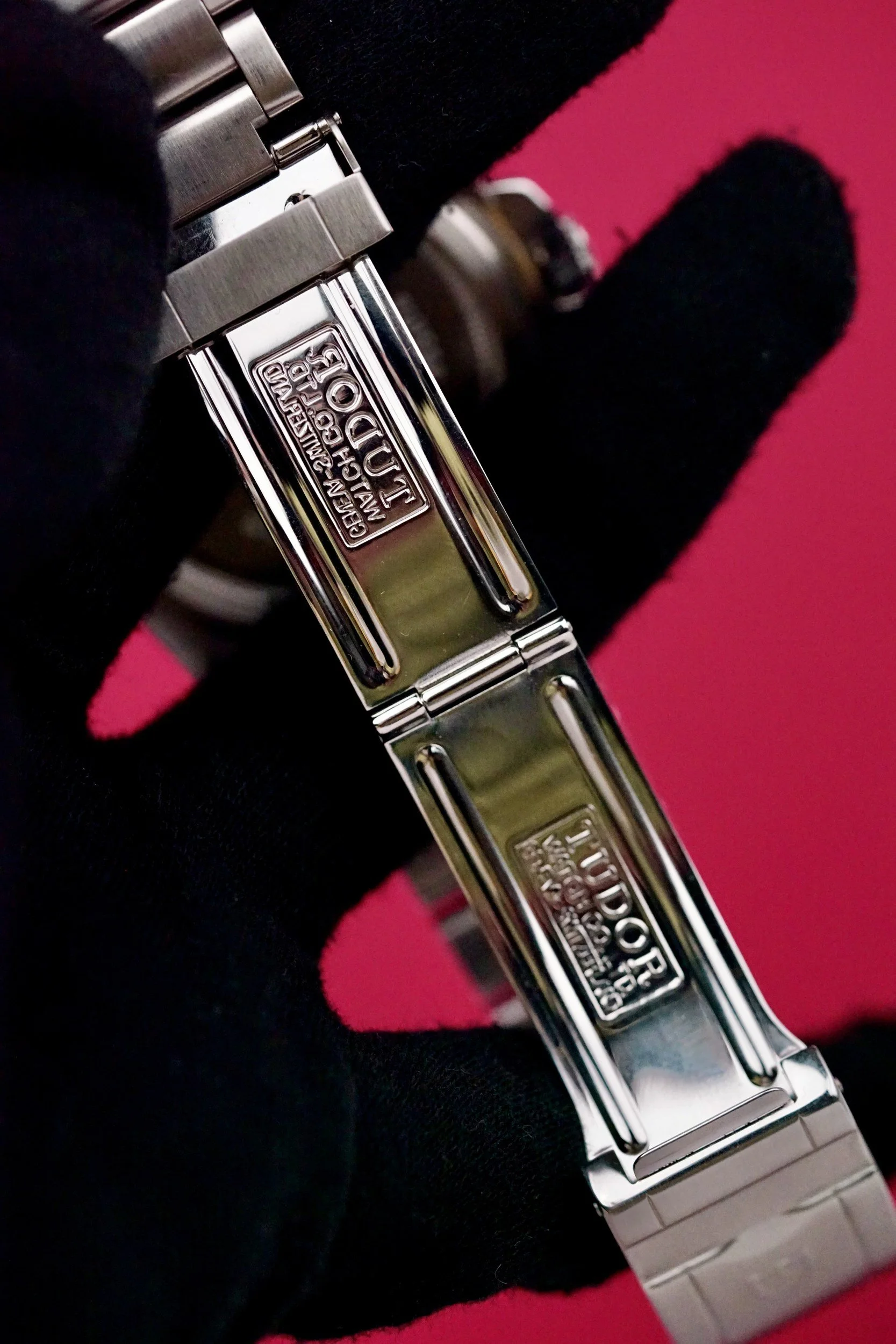SC10690-8.jpg