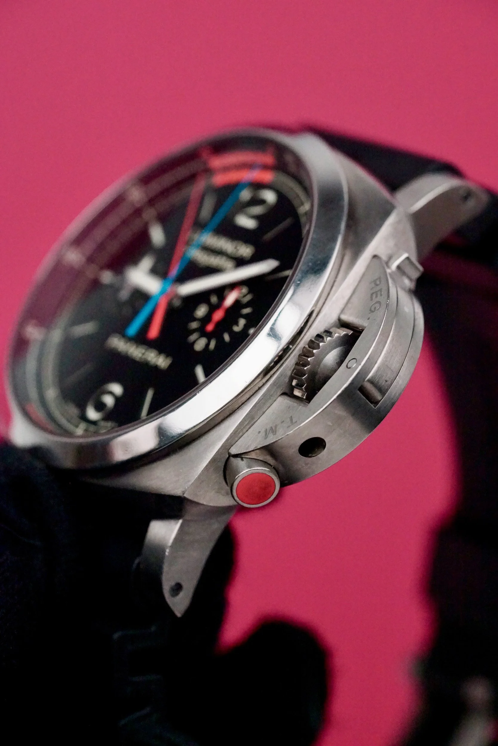 SC10706-5.jpg