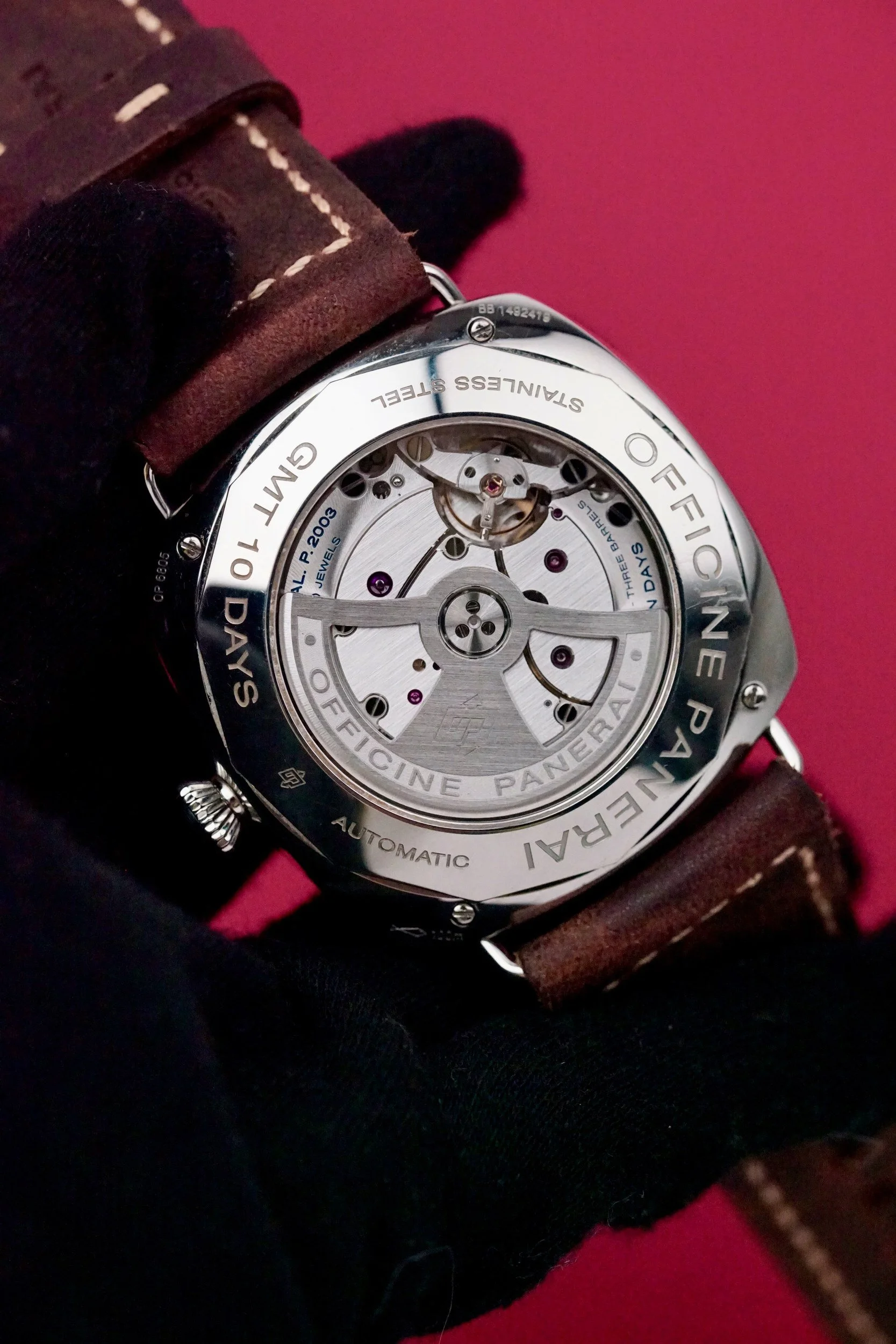 SC10703-7.jpg