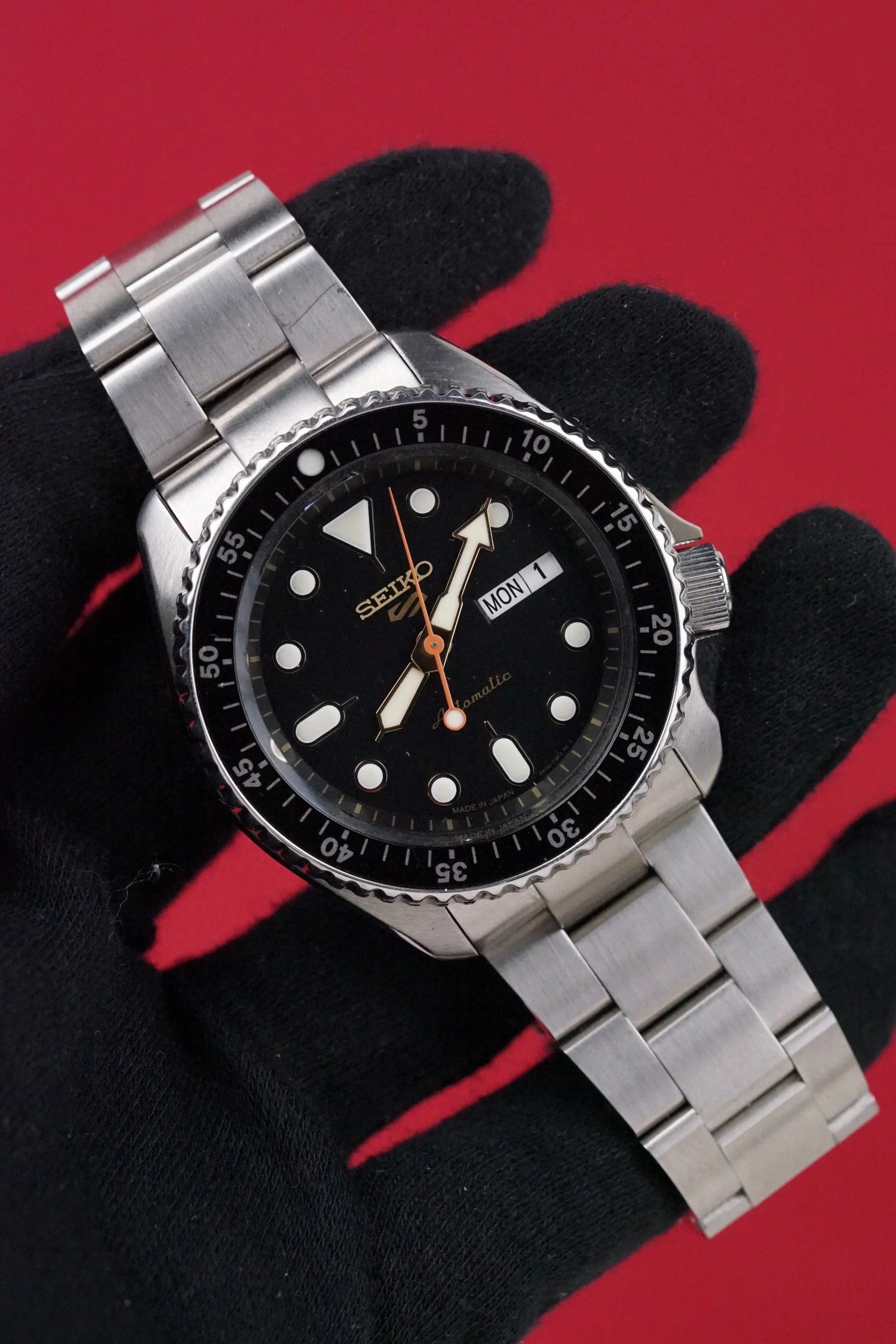 SC10527-1.jpg