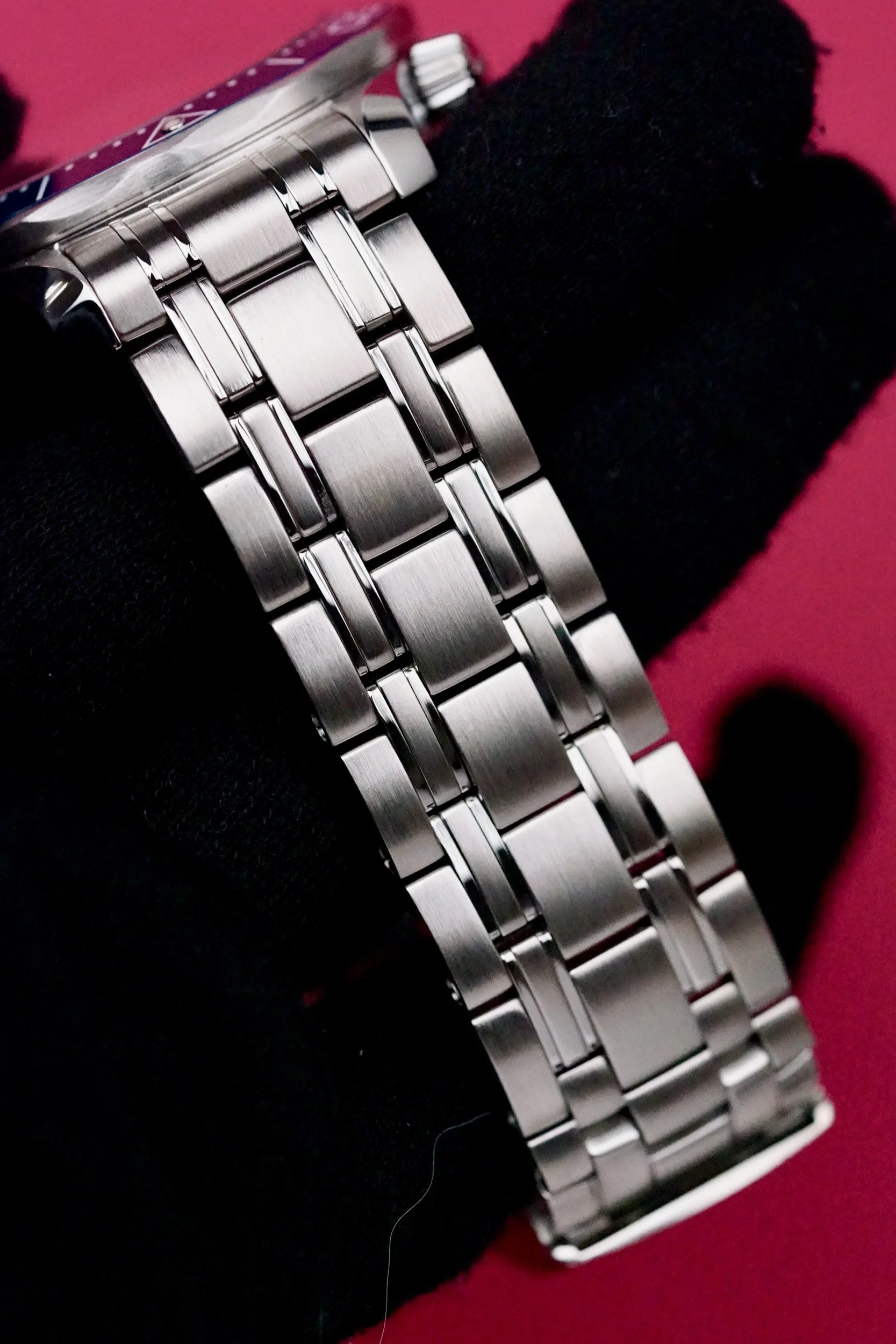 SC10770-10.jpg