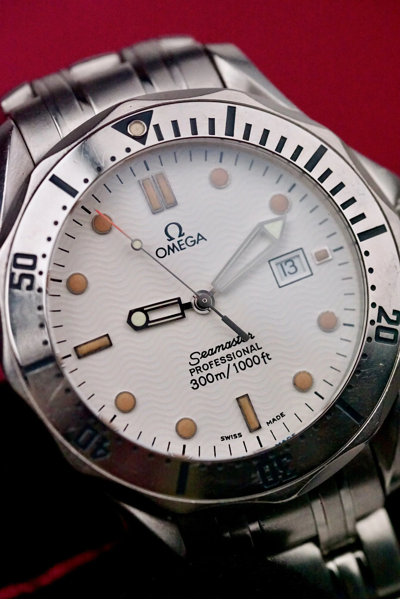 SC10762-15.jpg