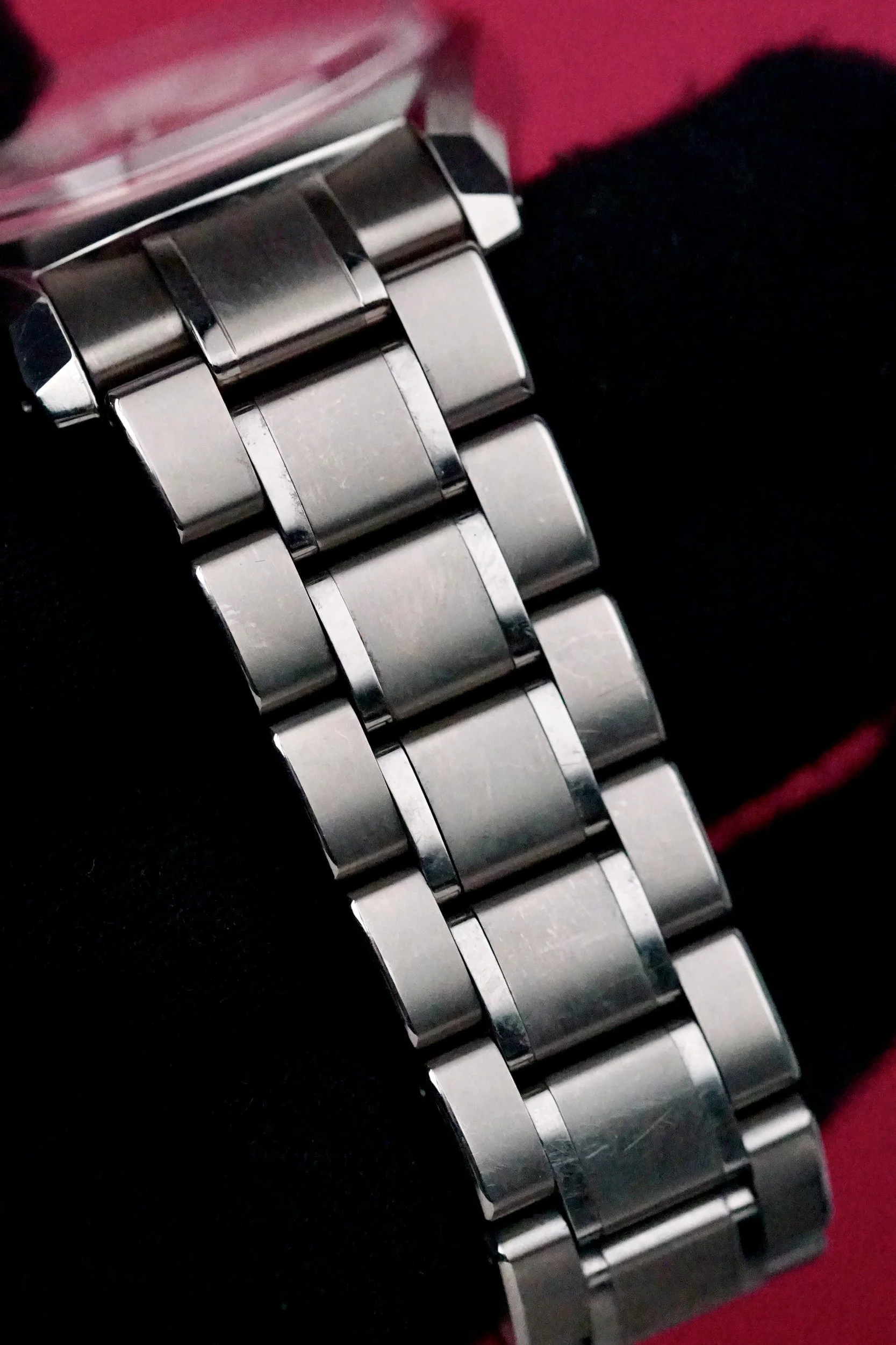 SC10766-18.jpg