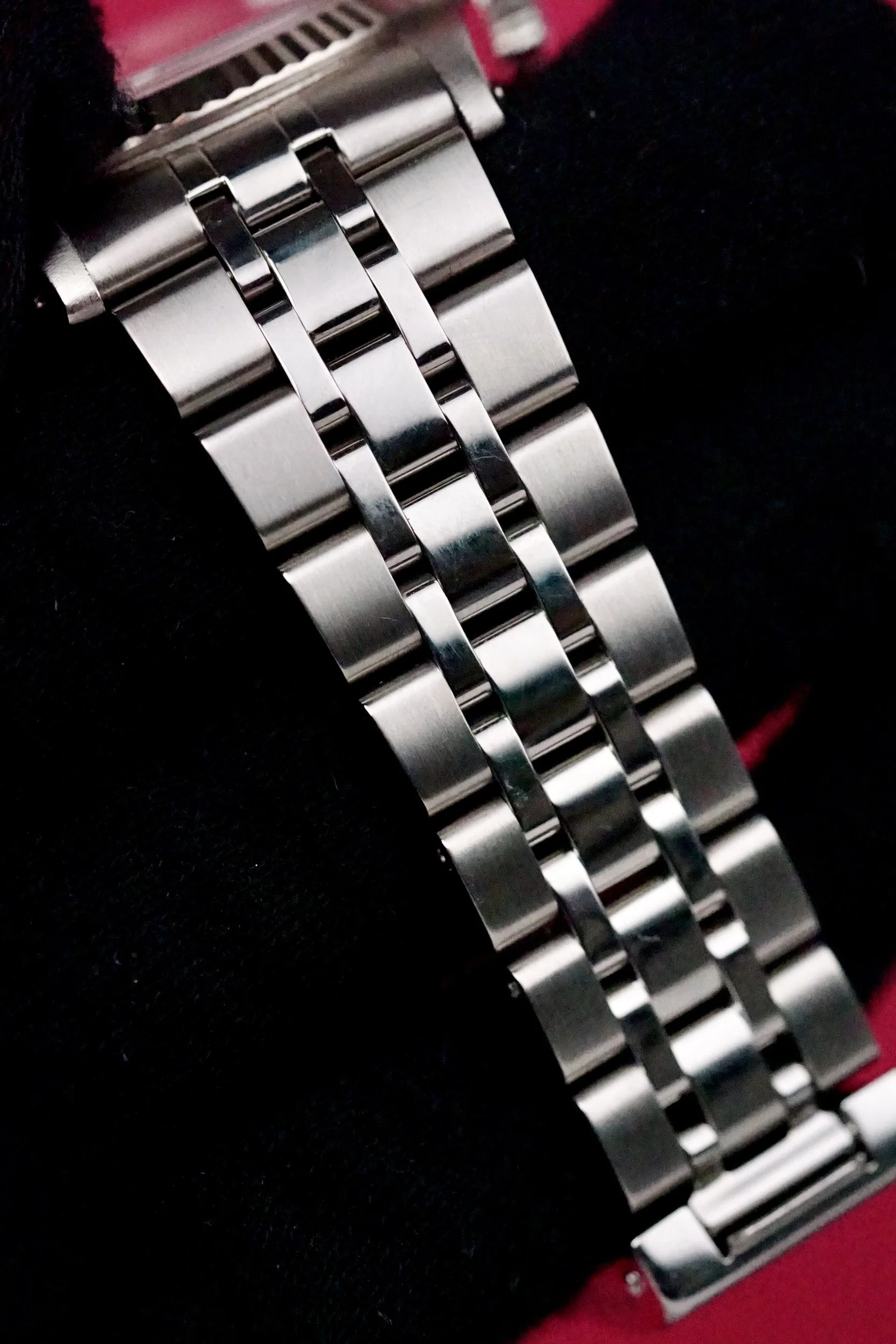 SC10715-12.jpg
