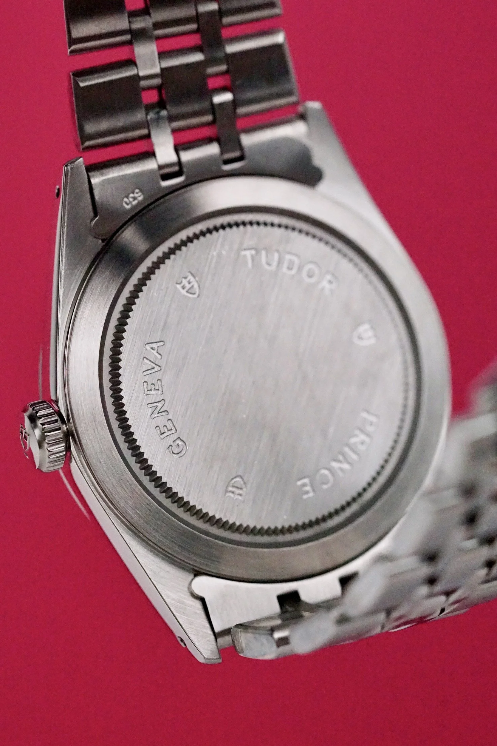 SC10710-6.jpg