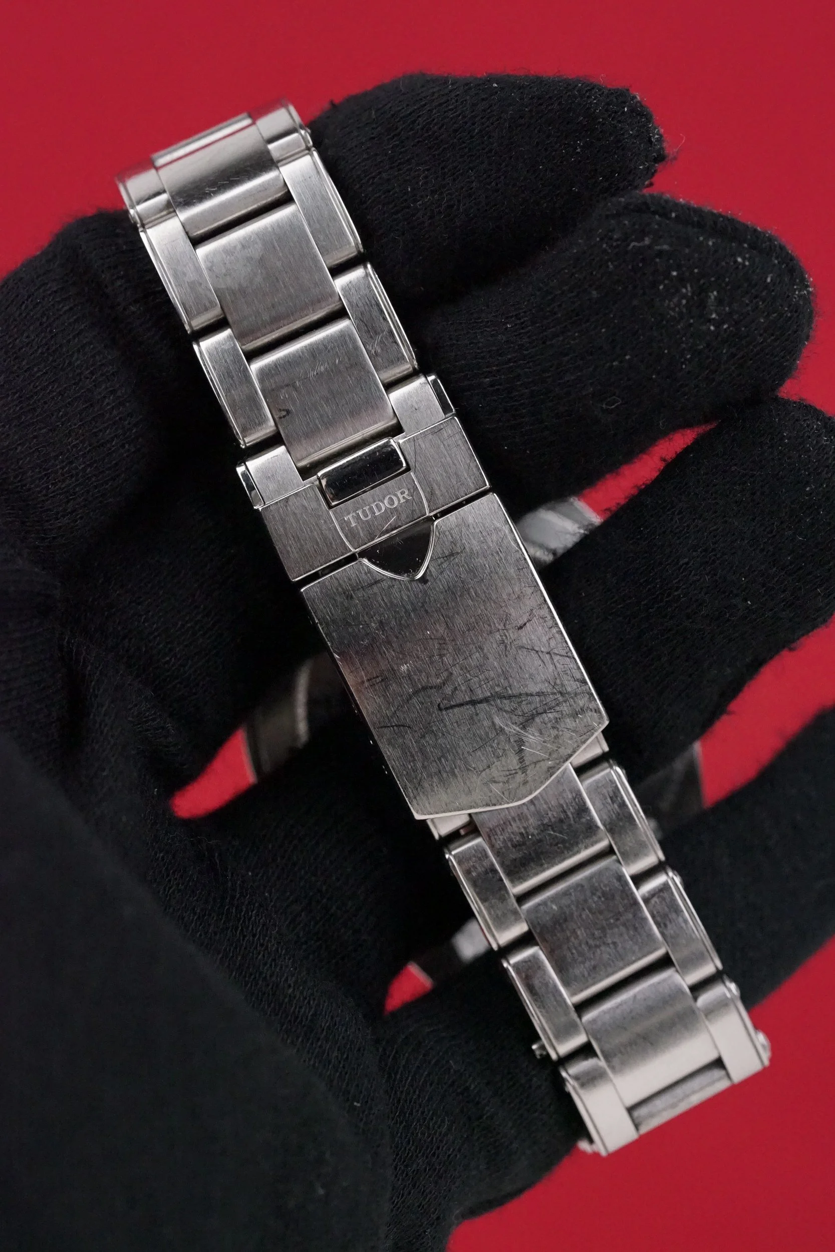 SC10544-7.jpg