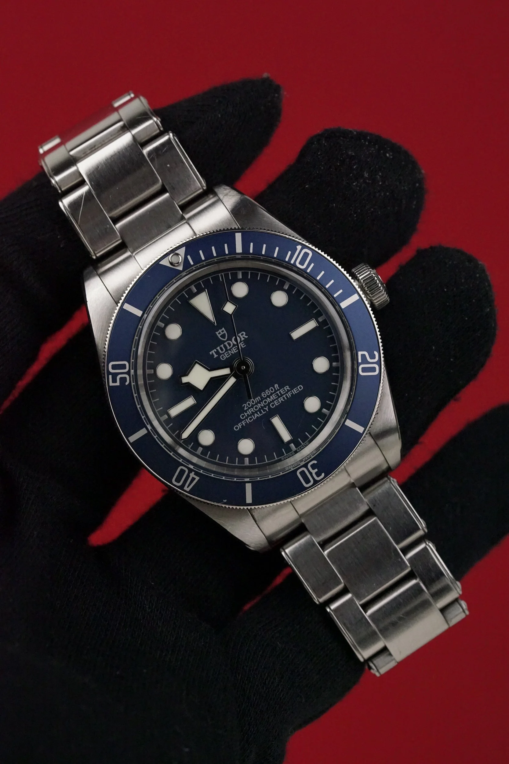 SC10544-1.jpg