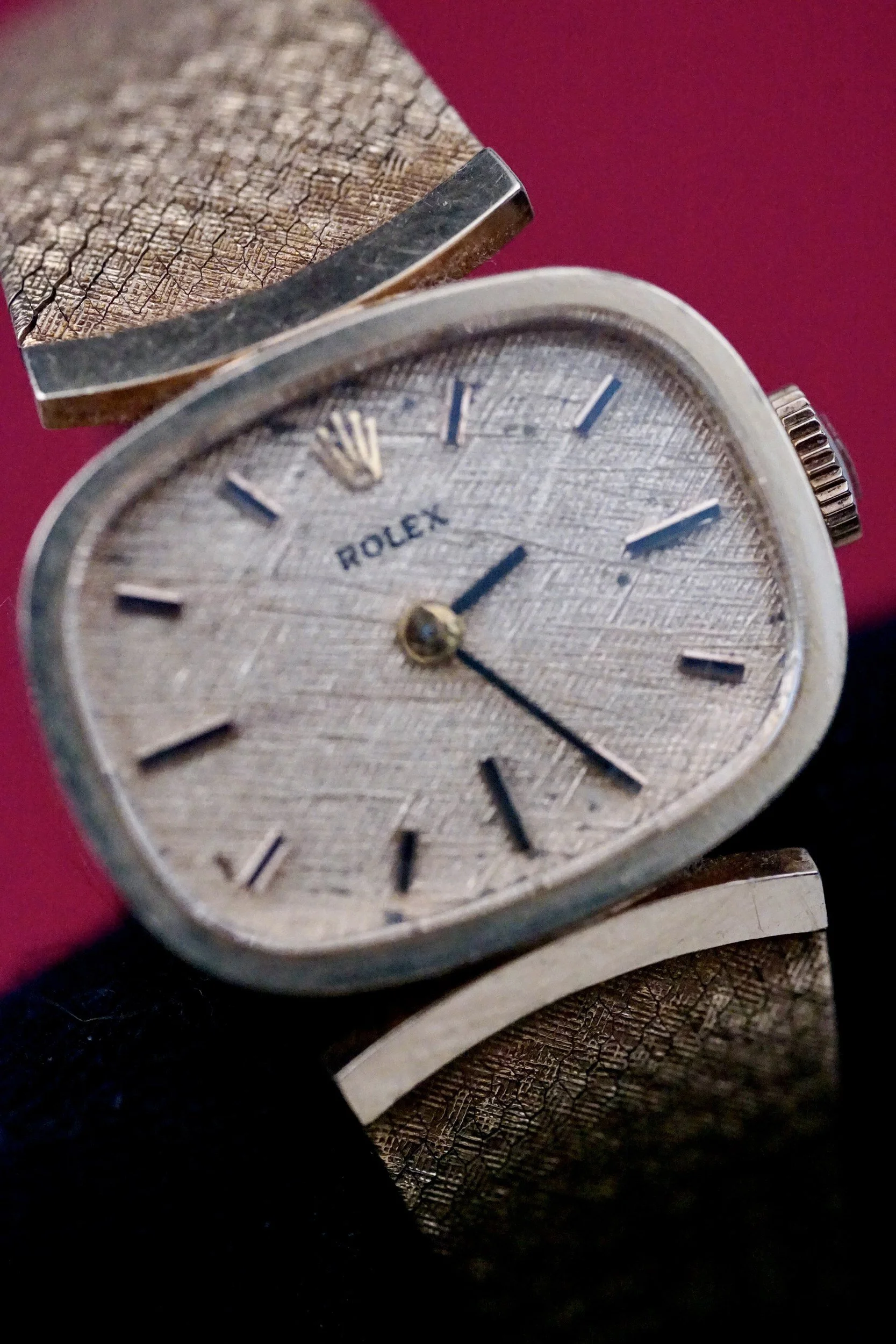 SC10769-9.jpg