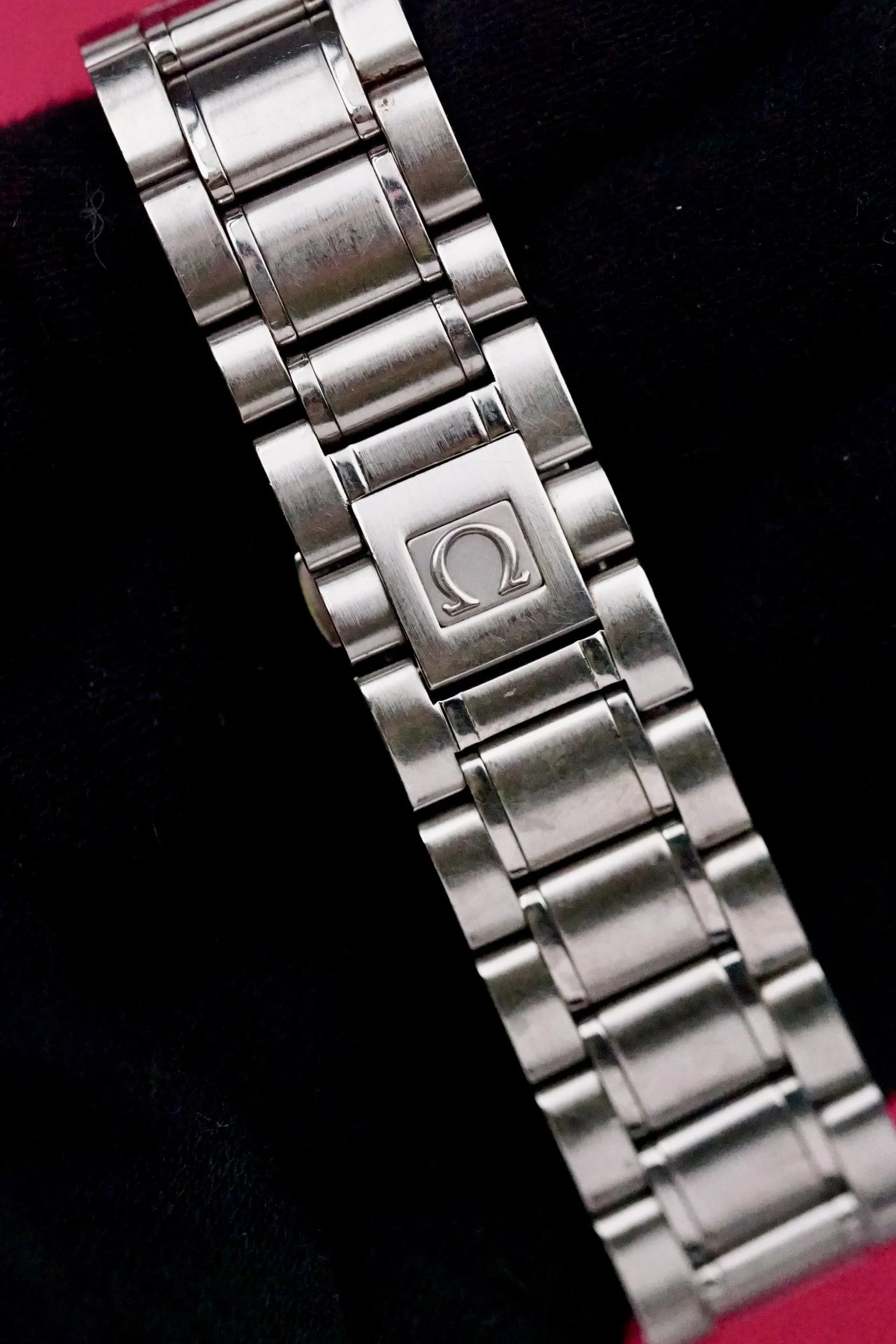 SC10713-4.jpg