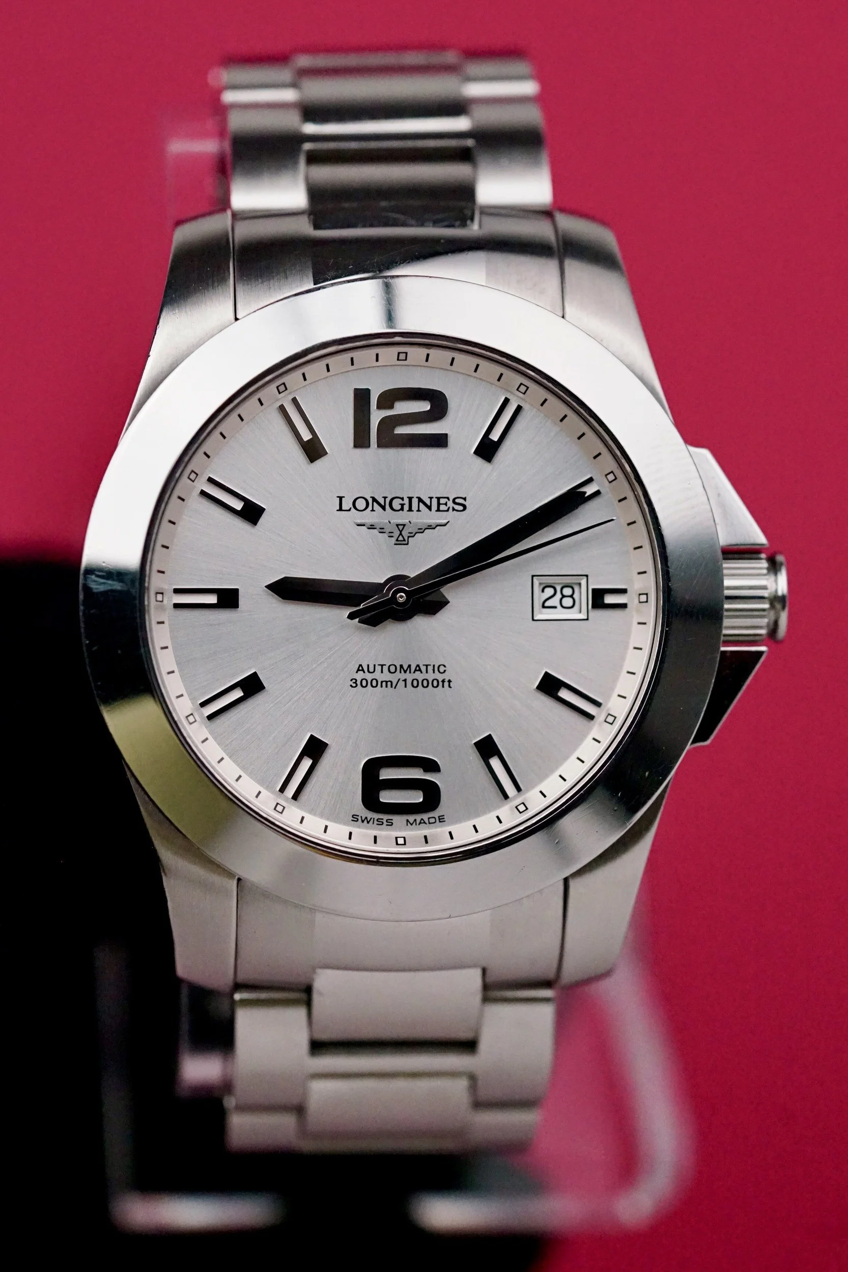 SC10685-3.jpg