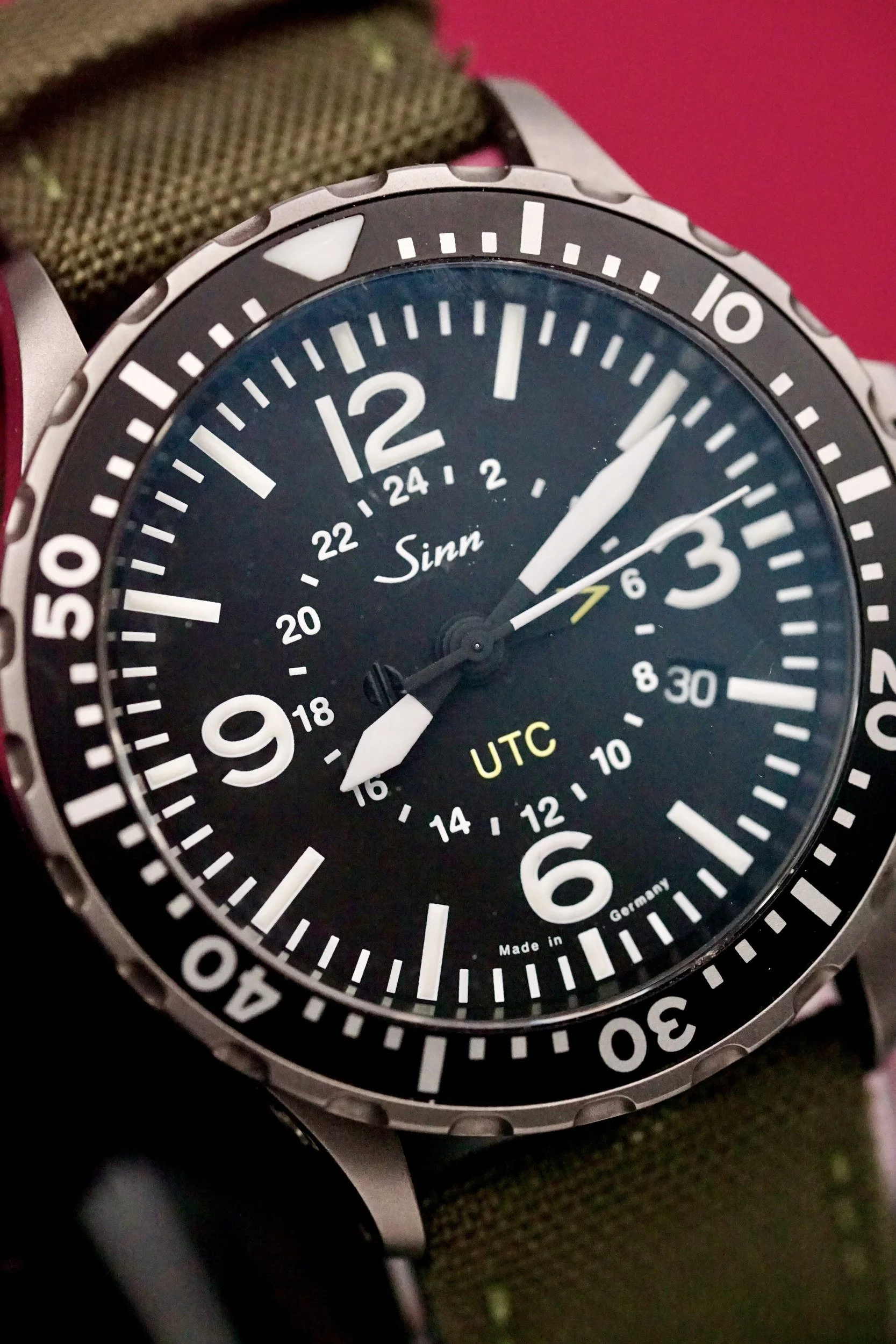 SC10796-6.jpg