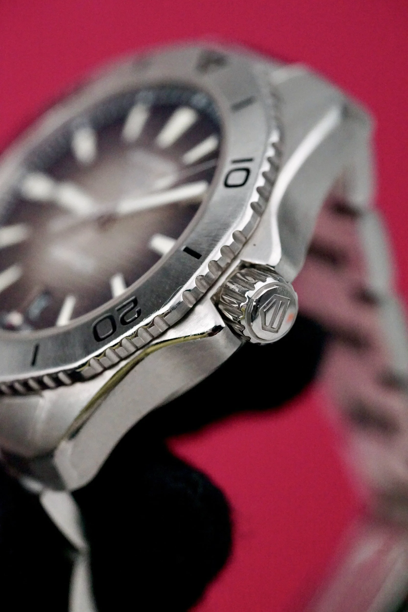 SC10790-3.jpg