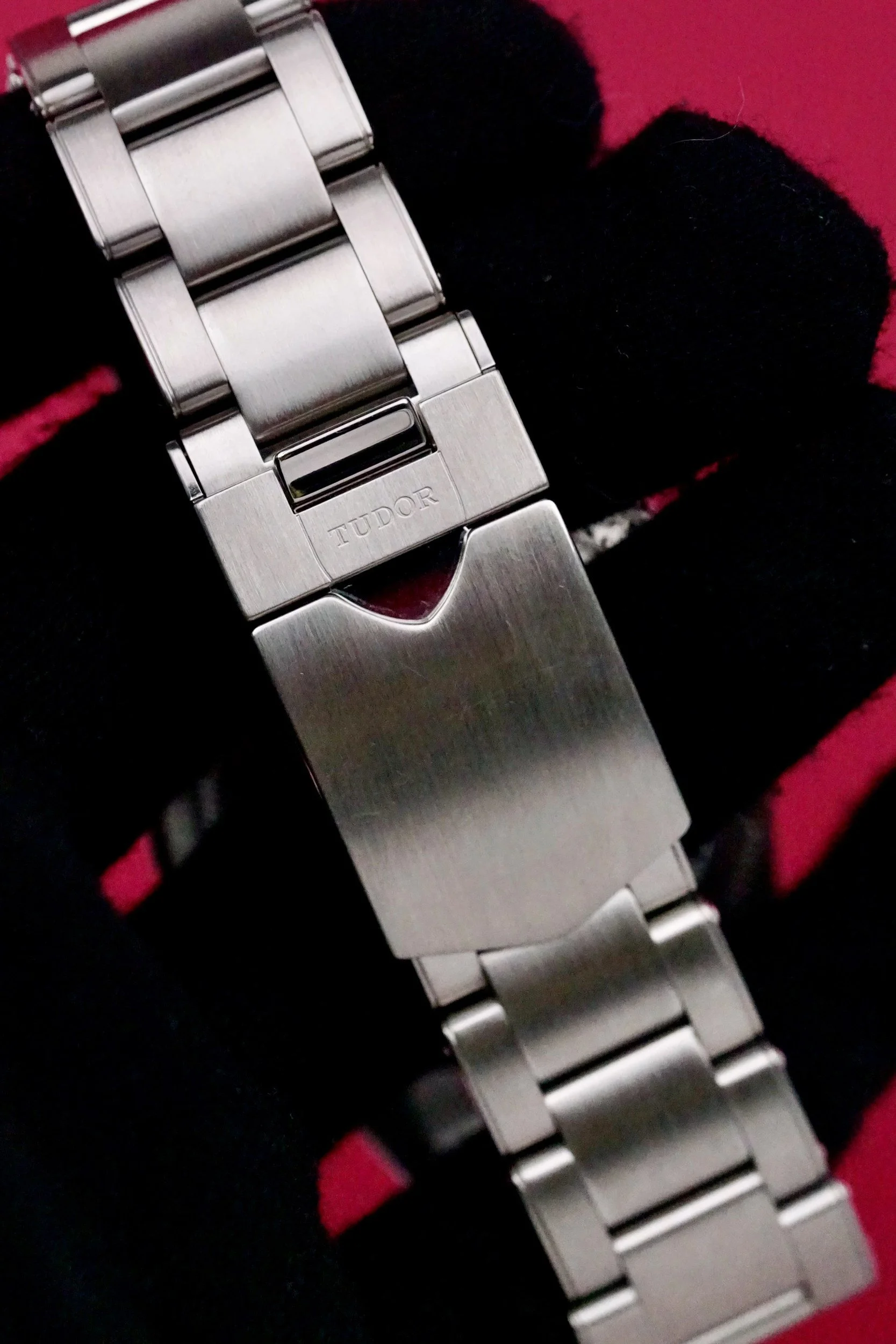 SC10681-5.jpg