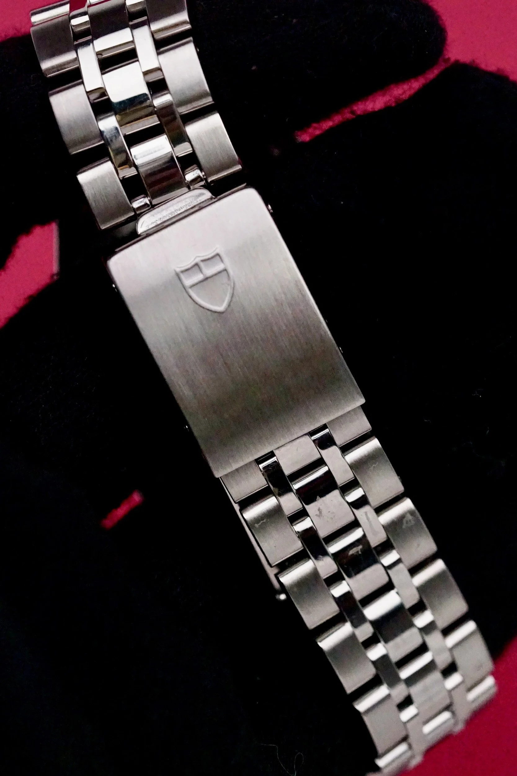 SC10645-7.jpg