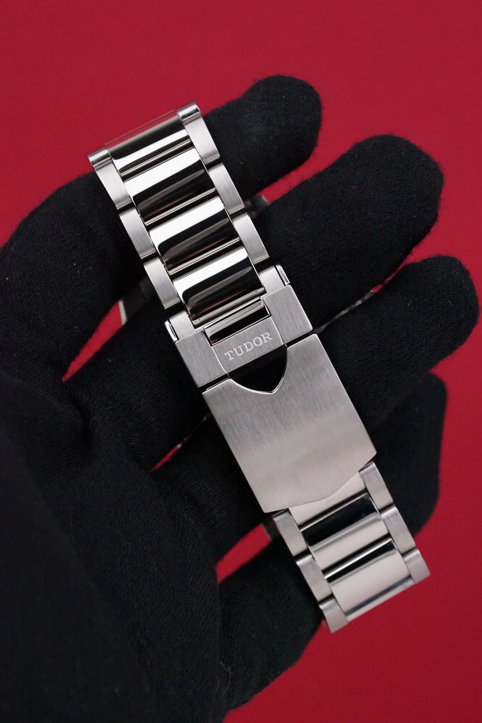 SC10500-5.jpg