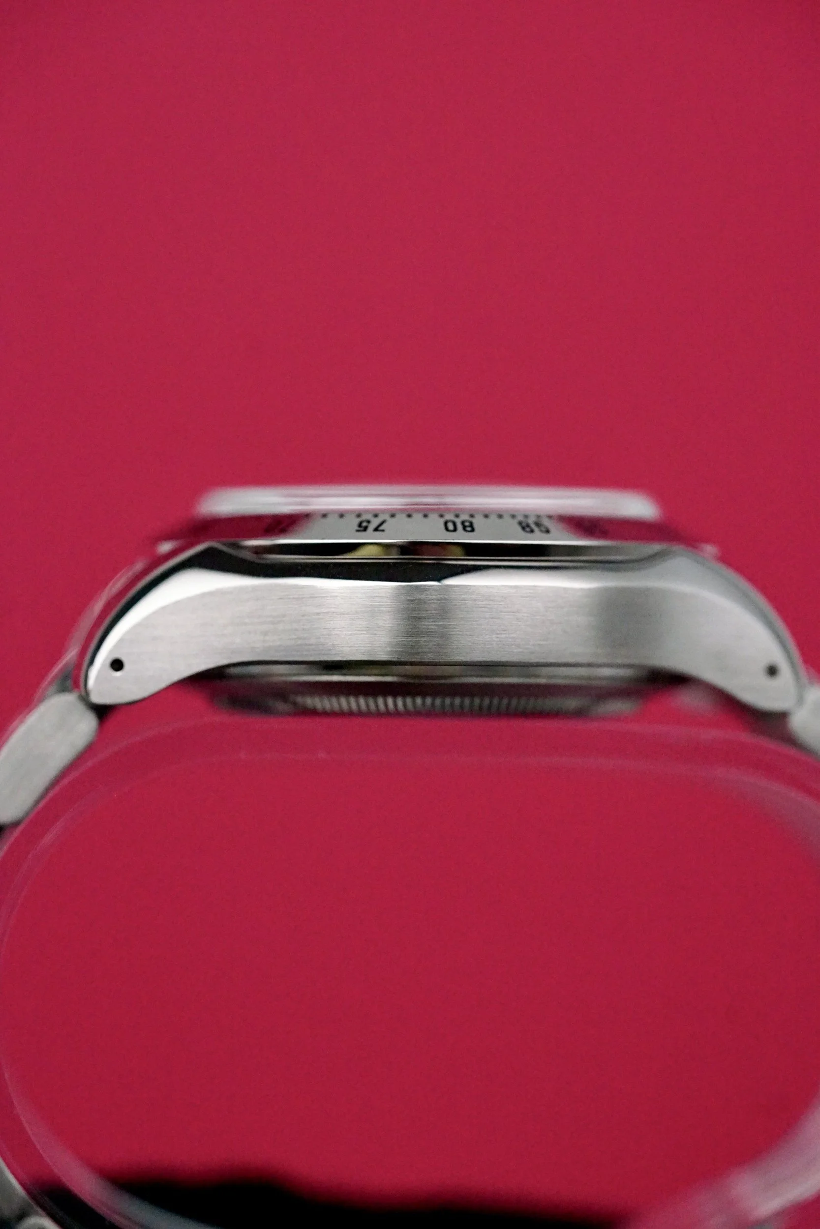 SC10698-6.jpg
