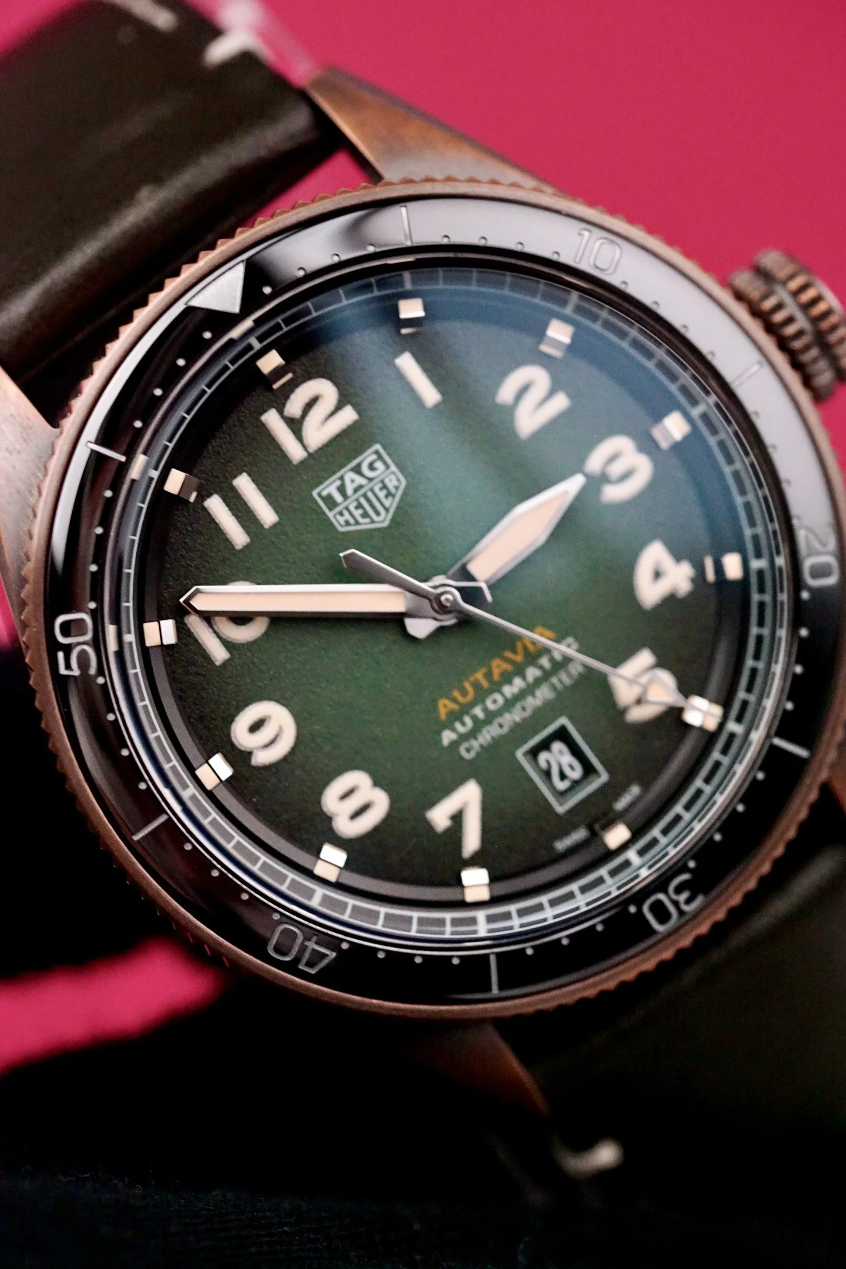 SC10674-7.jpg