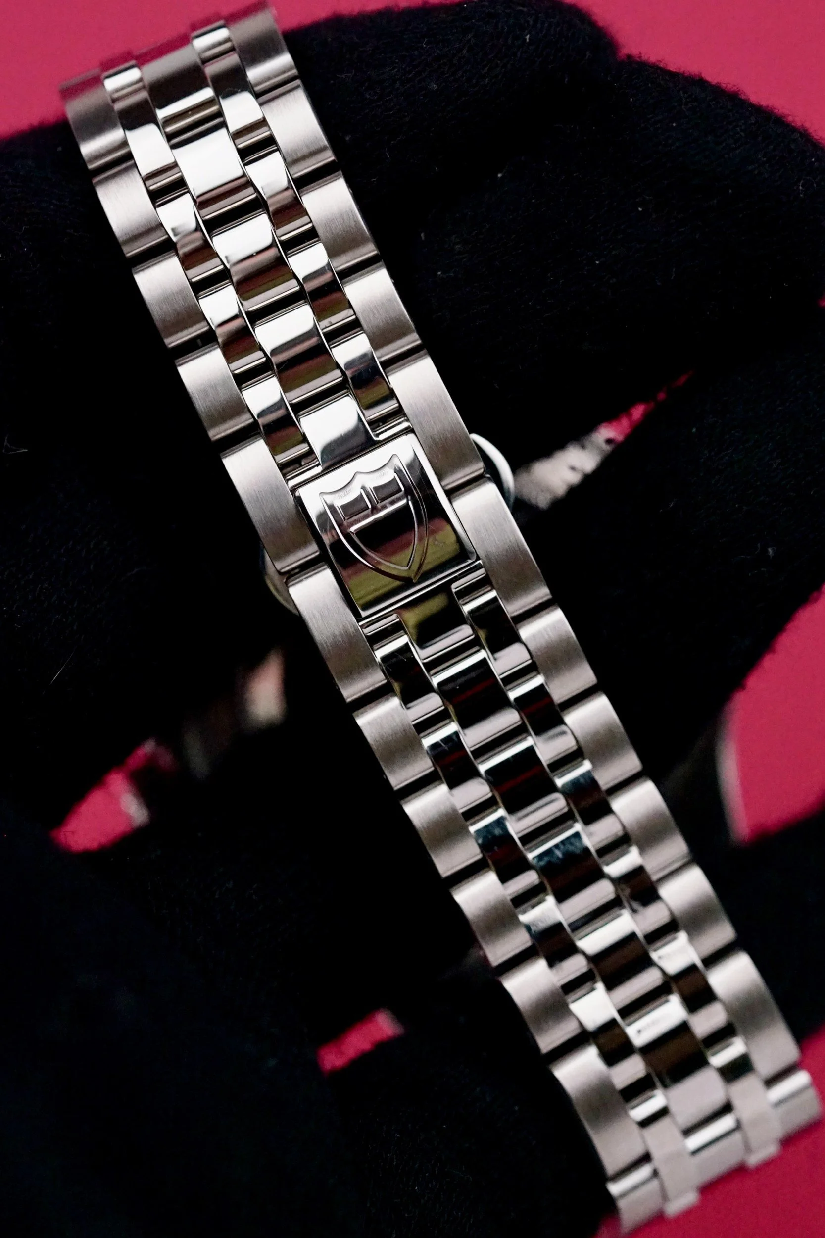 SC10698-8.jpg